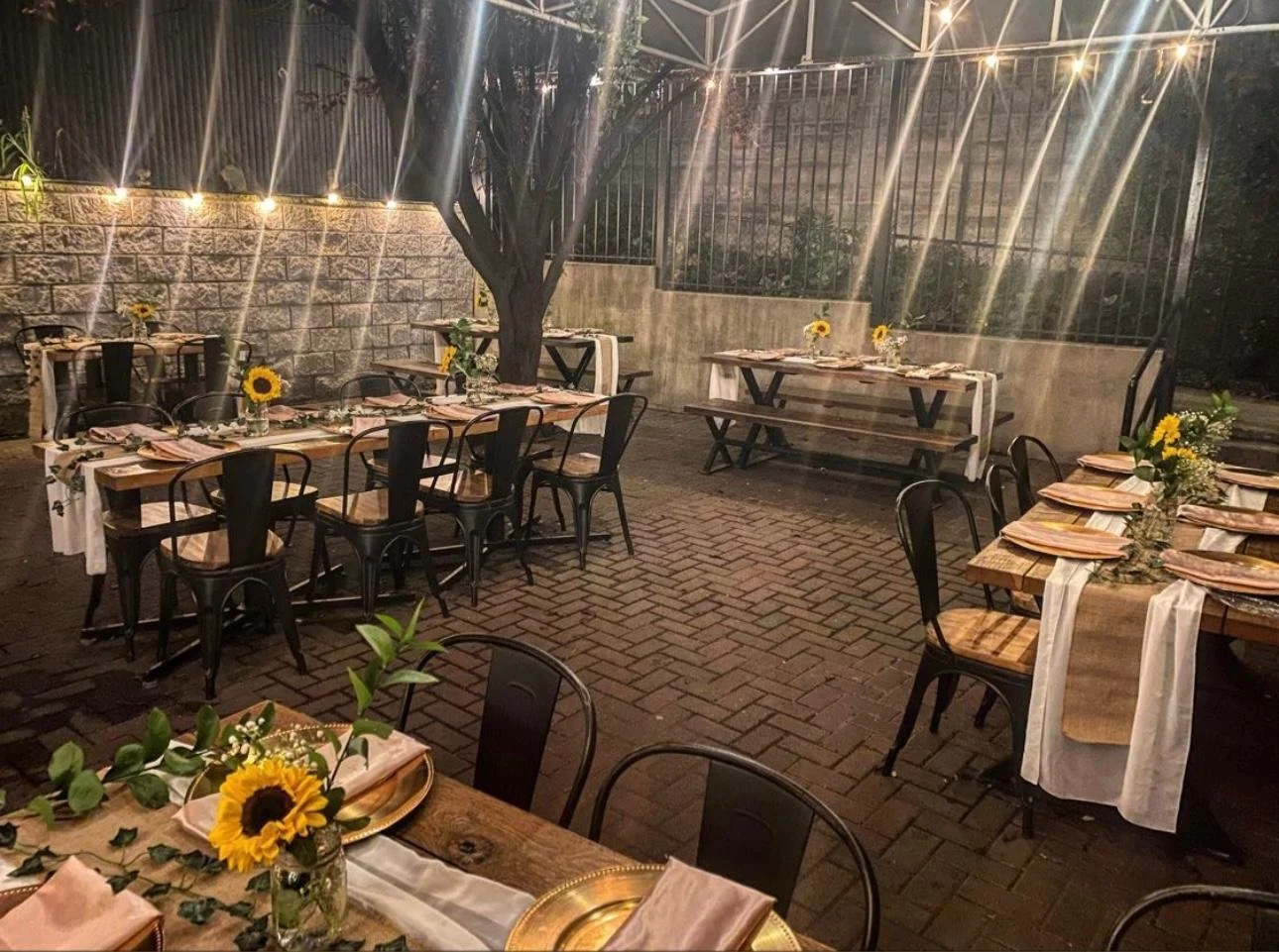 WhatsApp Image 2025-07-29 at 5.26.42 PM (1).jpeg