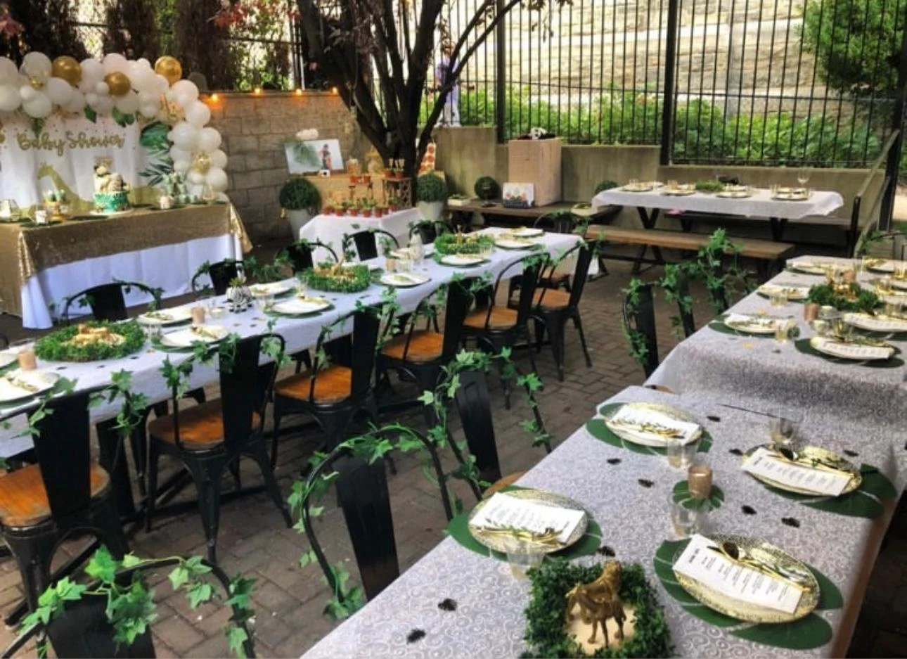 WhatsApp Image 2025-07-29 at 5.26.42 PM (5).jpeg