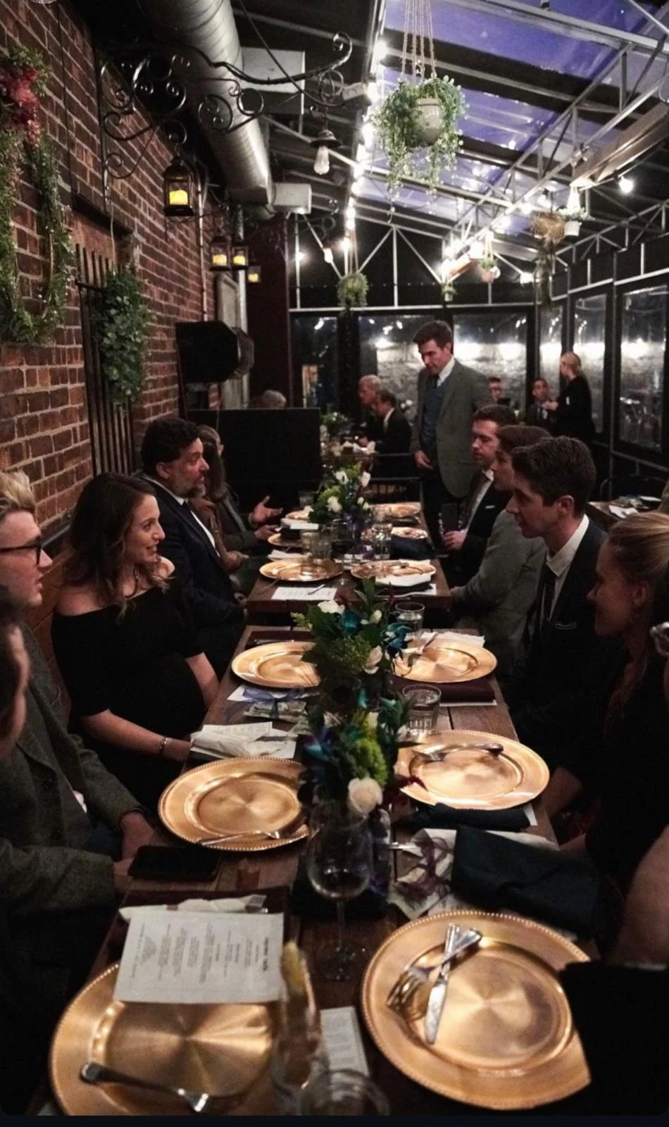 WhatsApp Image 2025-07-29 at 5.26.42 PM (8).jpeg