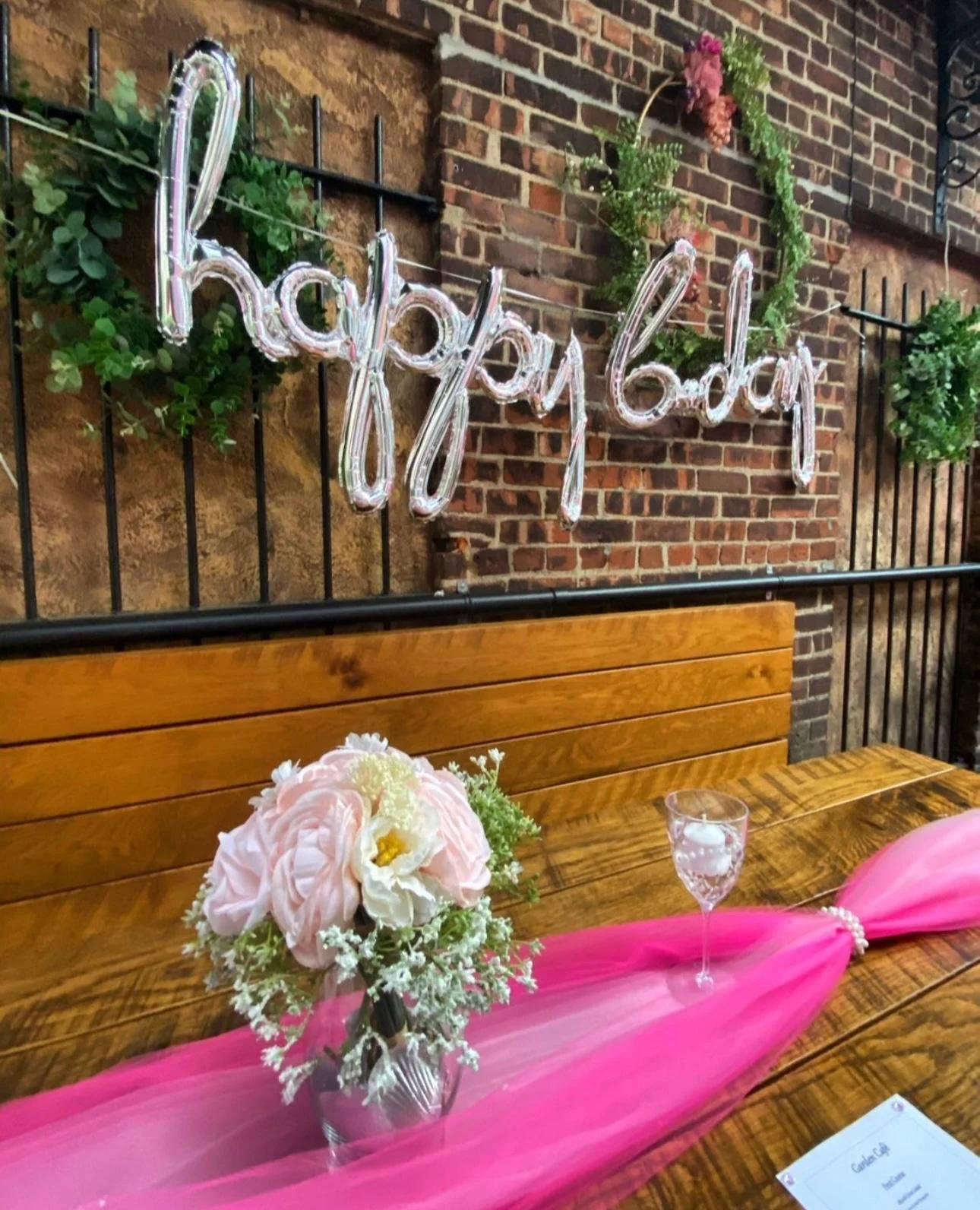 WhatsApp Image 2025-07-29 at 5.26.42 PM.jpeg