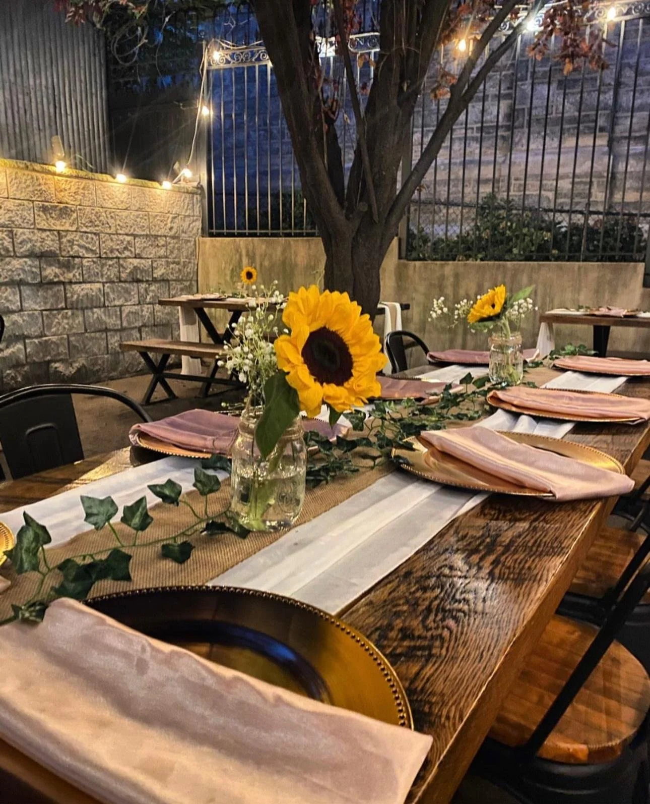 WhatsApp Image 2025-07-29 at 5.26.42 PM (2).jpeg