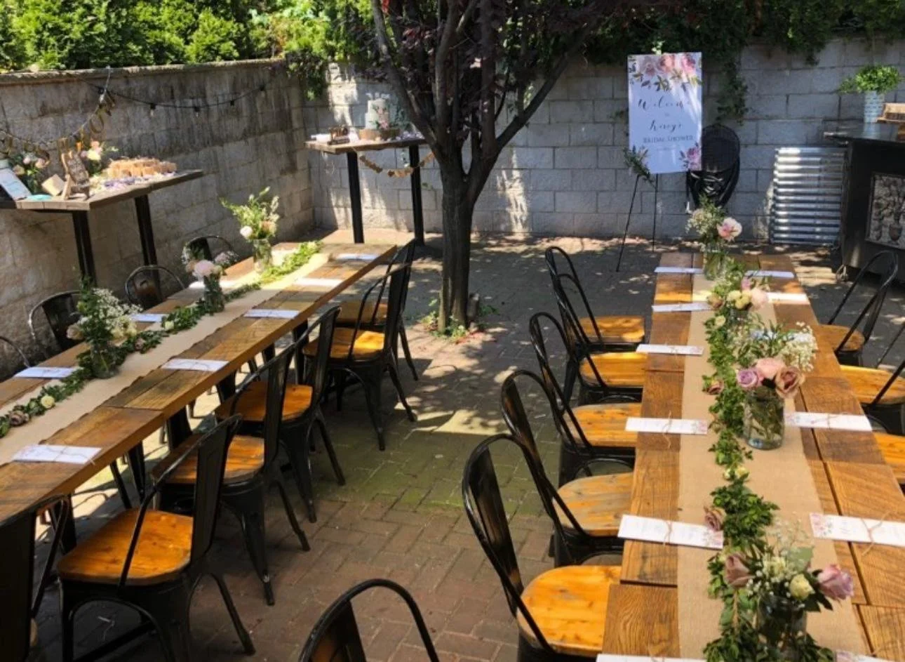 WhatsApp Image 2025-07-29 at 5.26.43 PM (2).jpeg