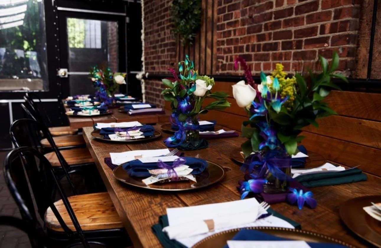 WhatsApp Image 2025-07-29 at 5.26.42 PM (7).jpeg