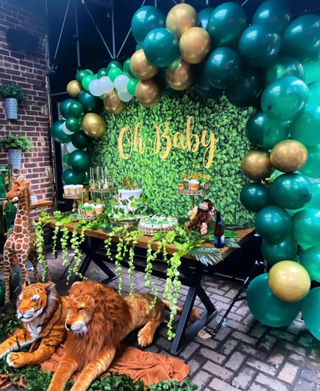 WhatsApp Image 2025-07-29 at 5.26.42 PM (6).jpeg