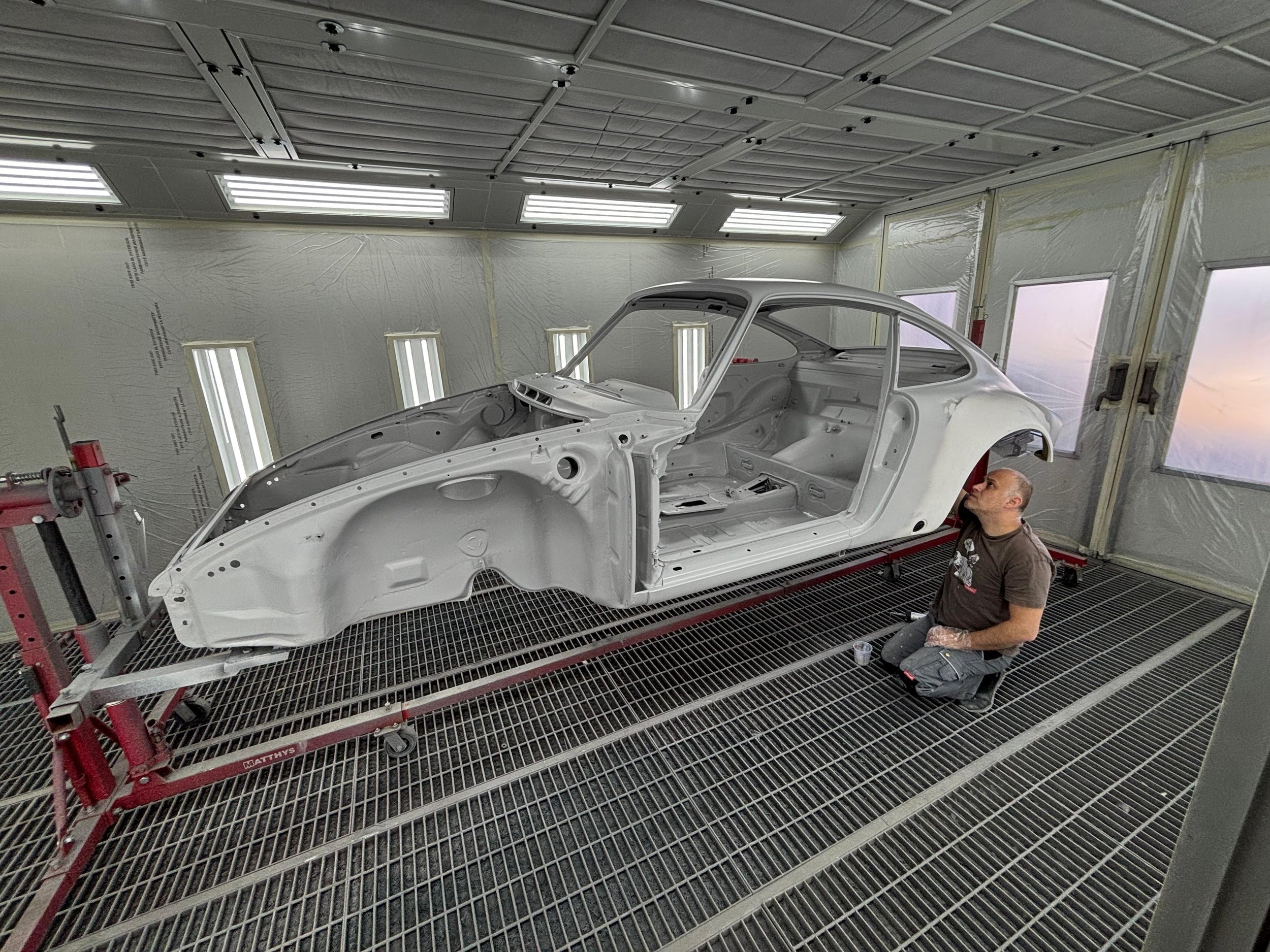 PHOTO-2025-05-21-10-09-58 2.jpg