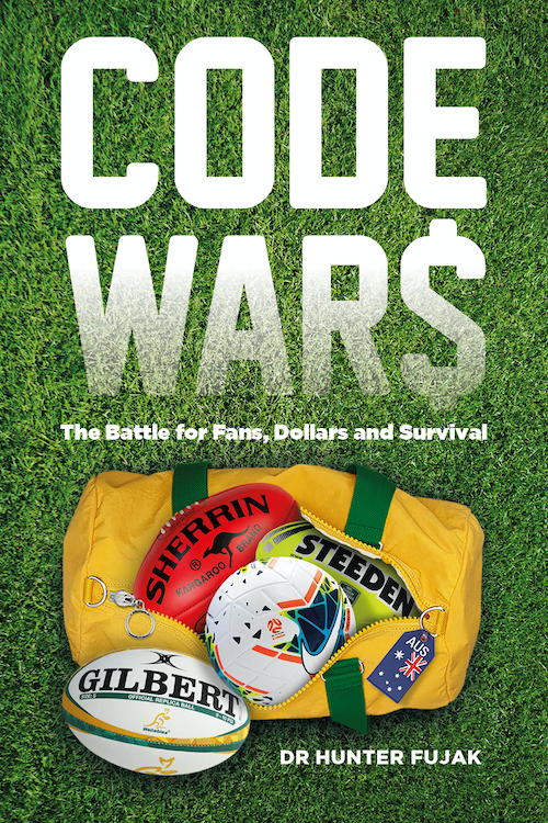 Code Wars - low.png