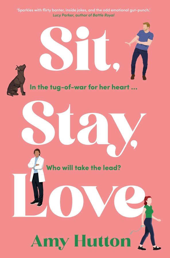 Amy Hutton - Sit Stay Love.jpg