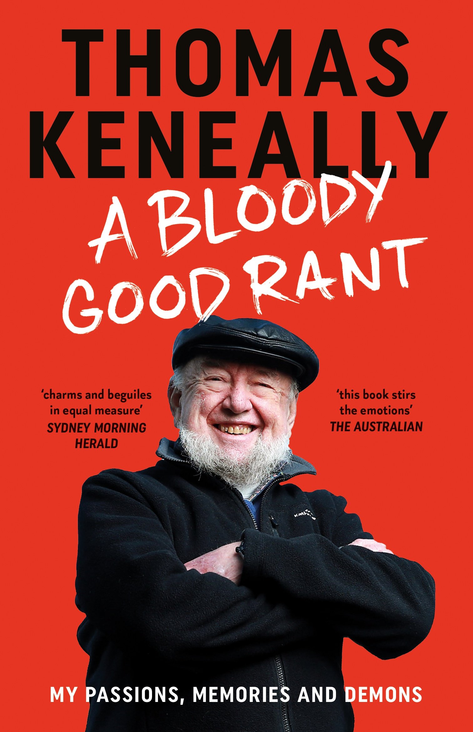 Tom Keneally - A Bloody Good Rant.jpg