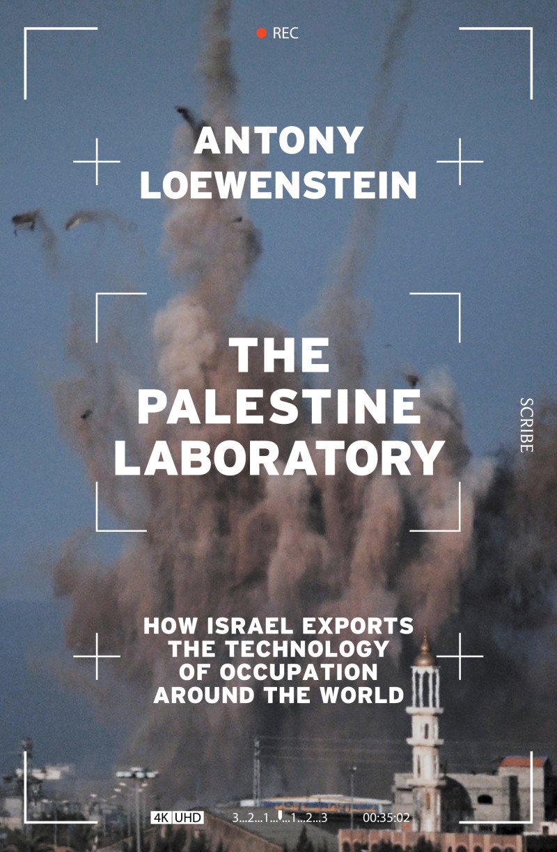 MWF - Palestine Laboratory.jpg