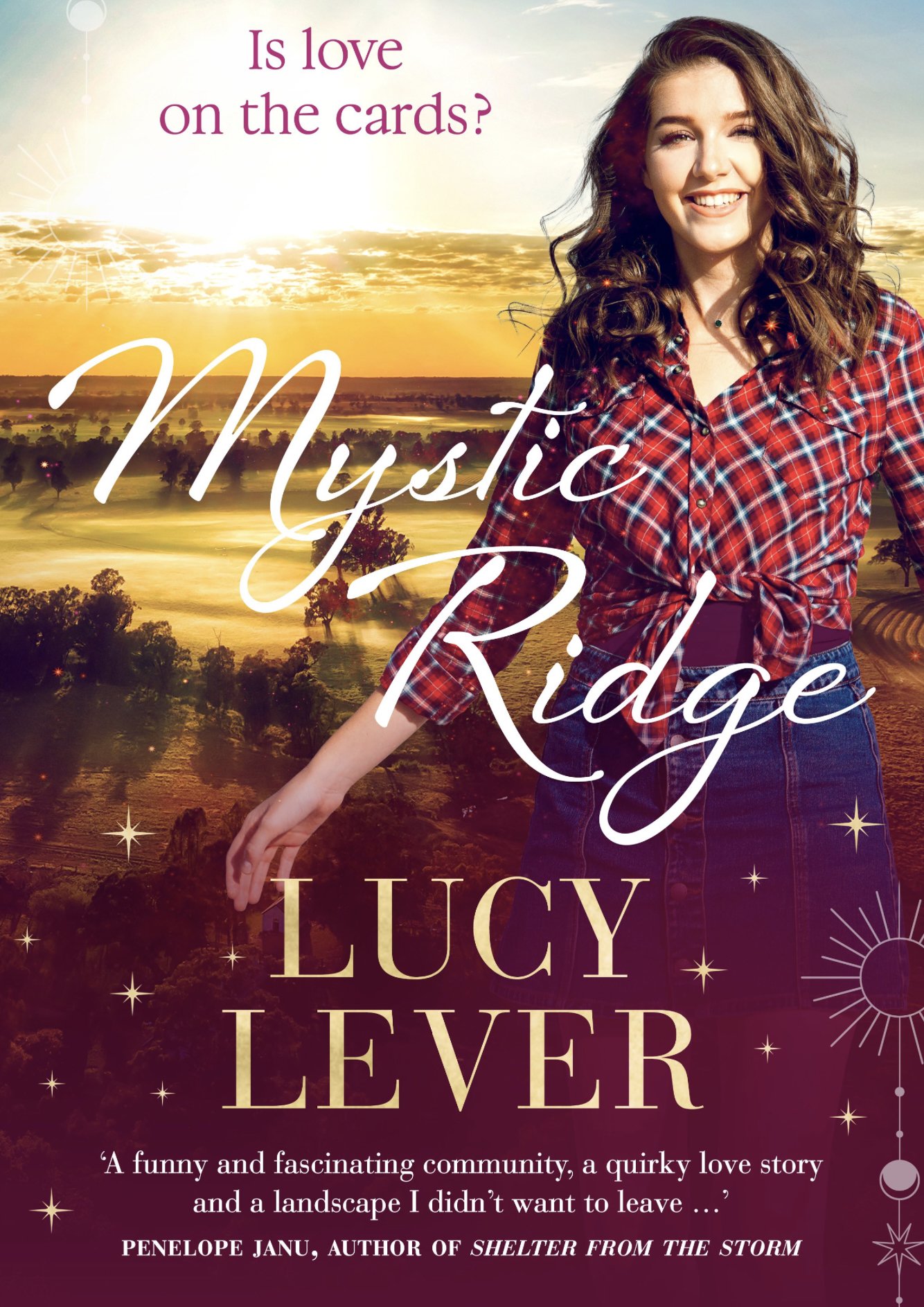 Lucy Lever - Mystic Ridge.jpg