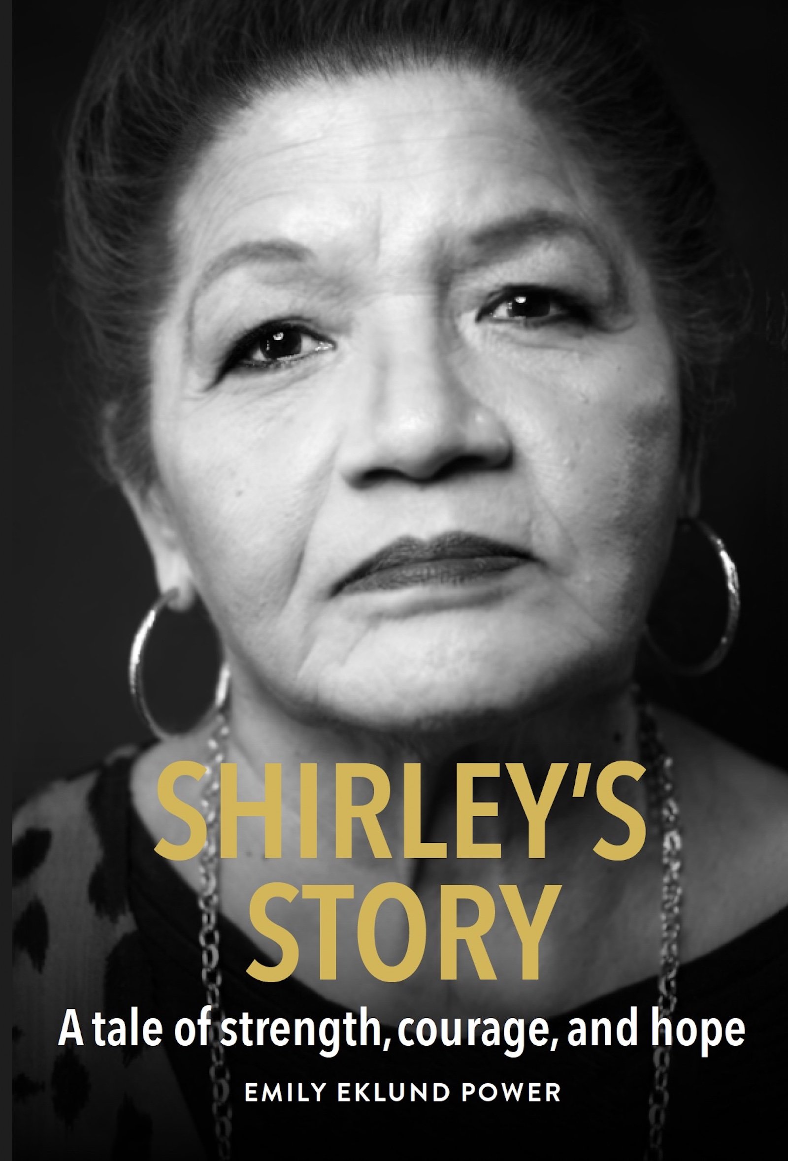 Cover - Shirleys Story.jpg