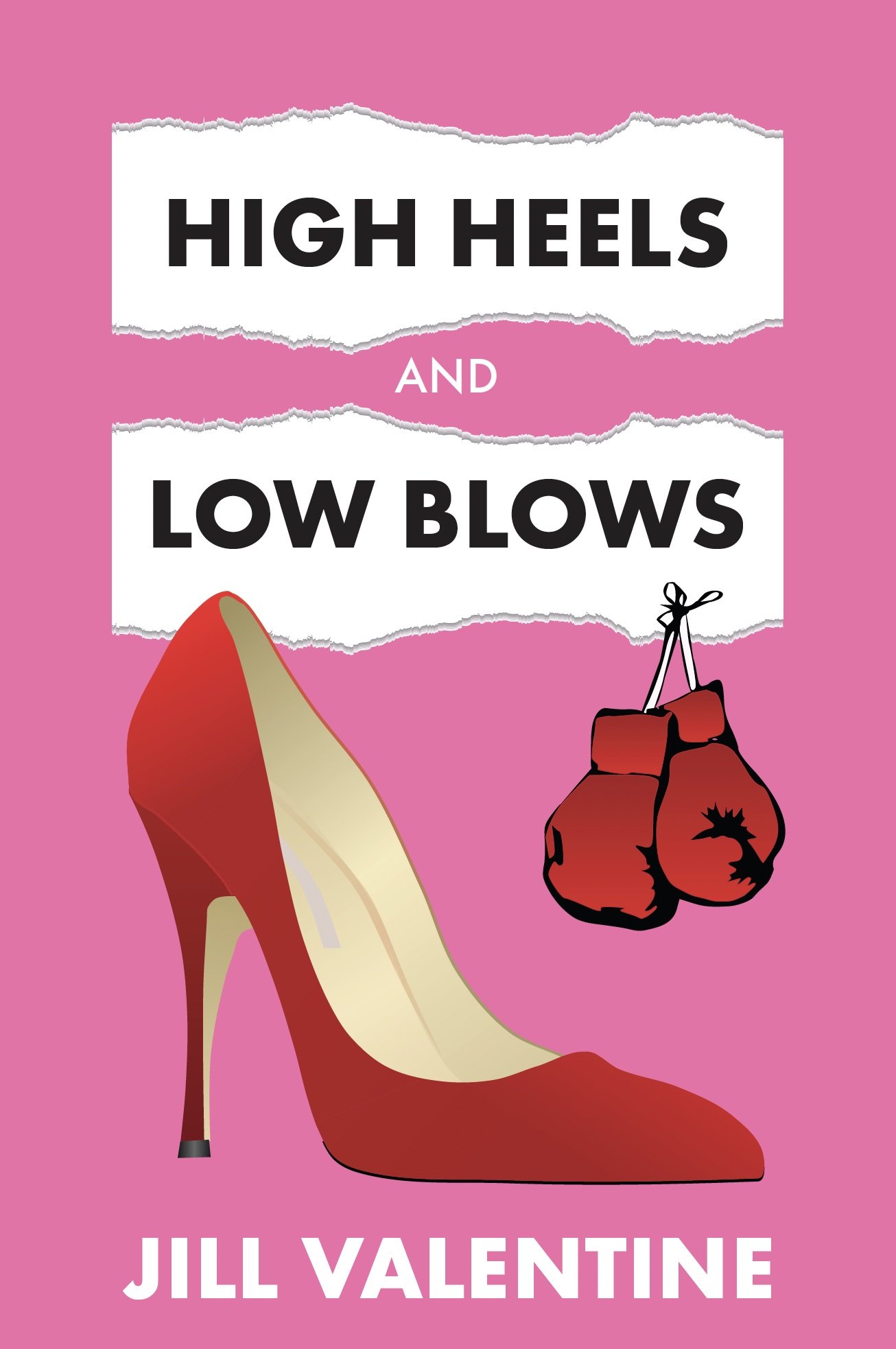 High Heels and Low Blows COVER.jpg