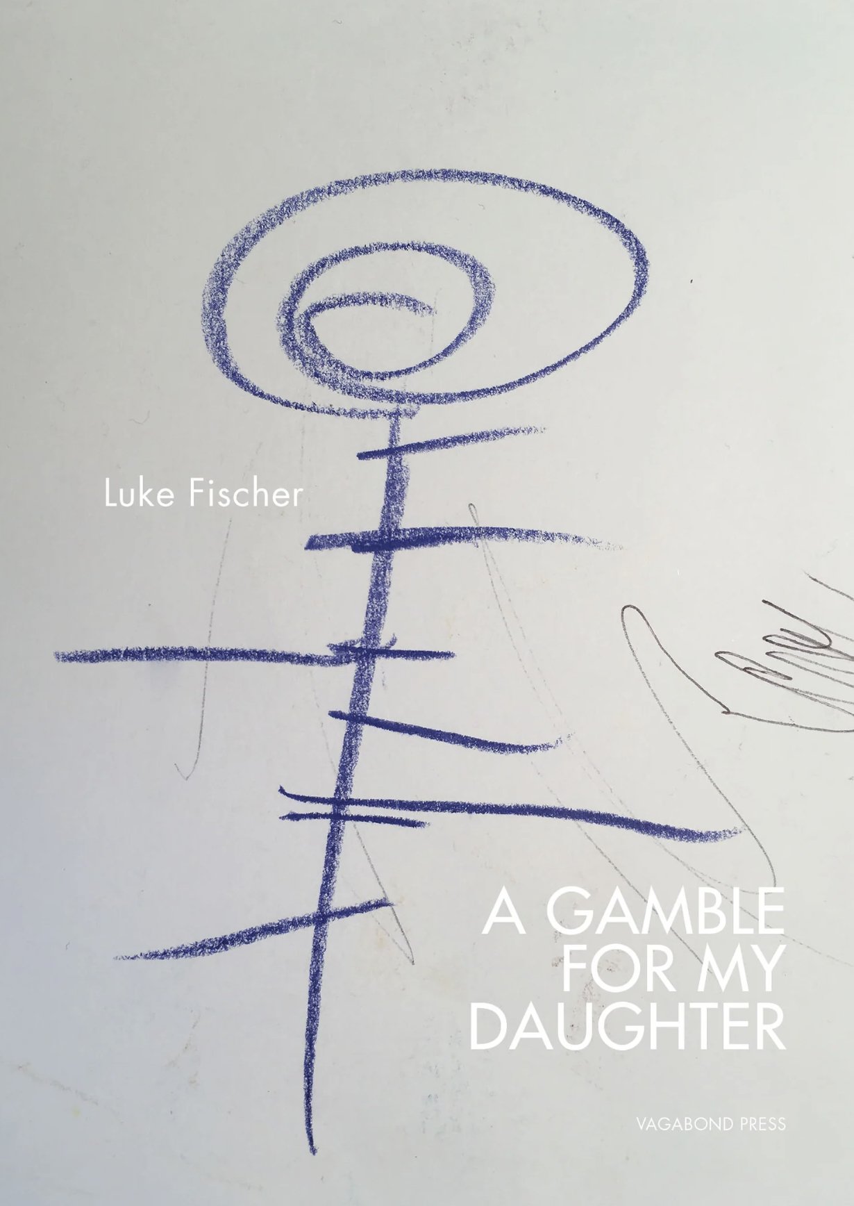 Luke Fischer - Gamble Daughter.jpg