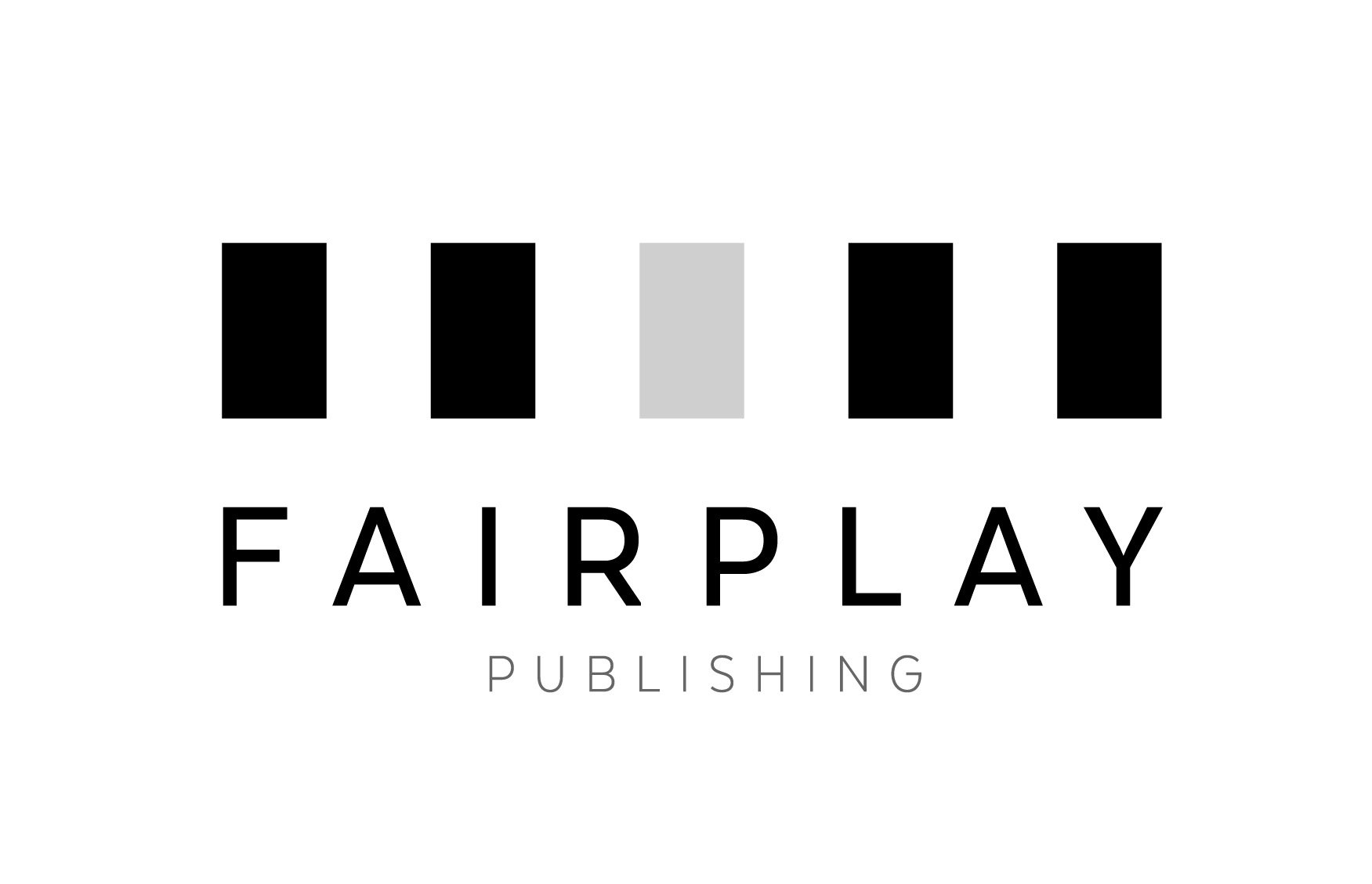 Fair Play Publishing logo bw.jpg