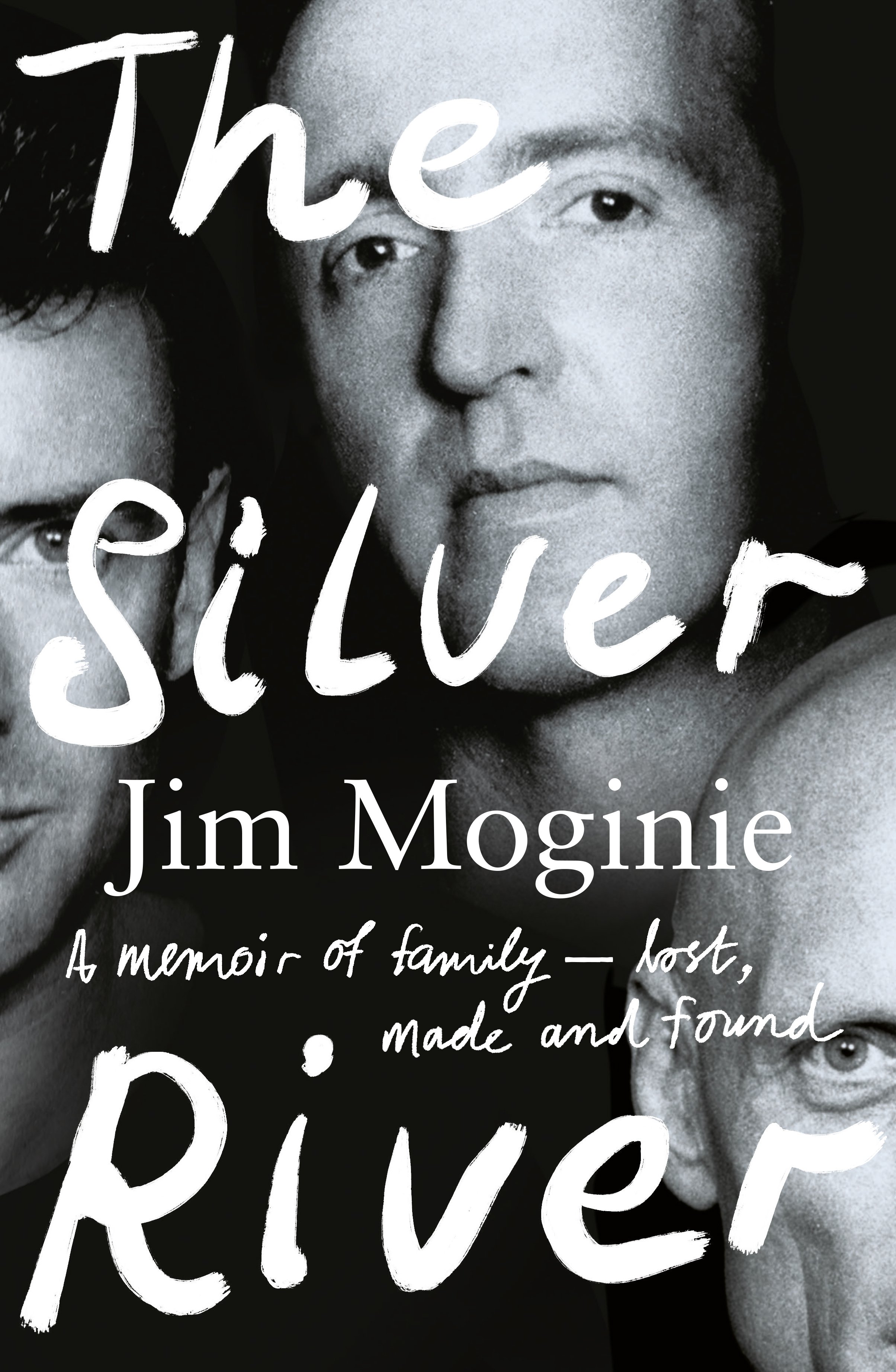 Jim Moginie - Silver River.jpg