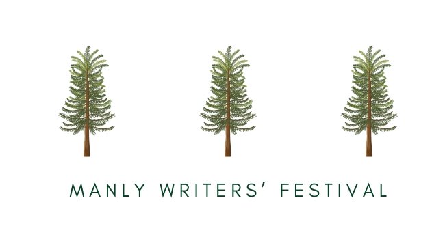 Manly Writers&#39; Festival | Australia