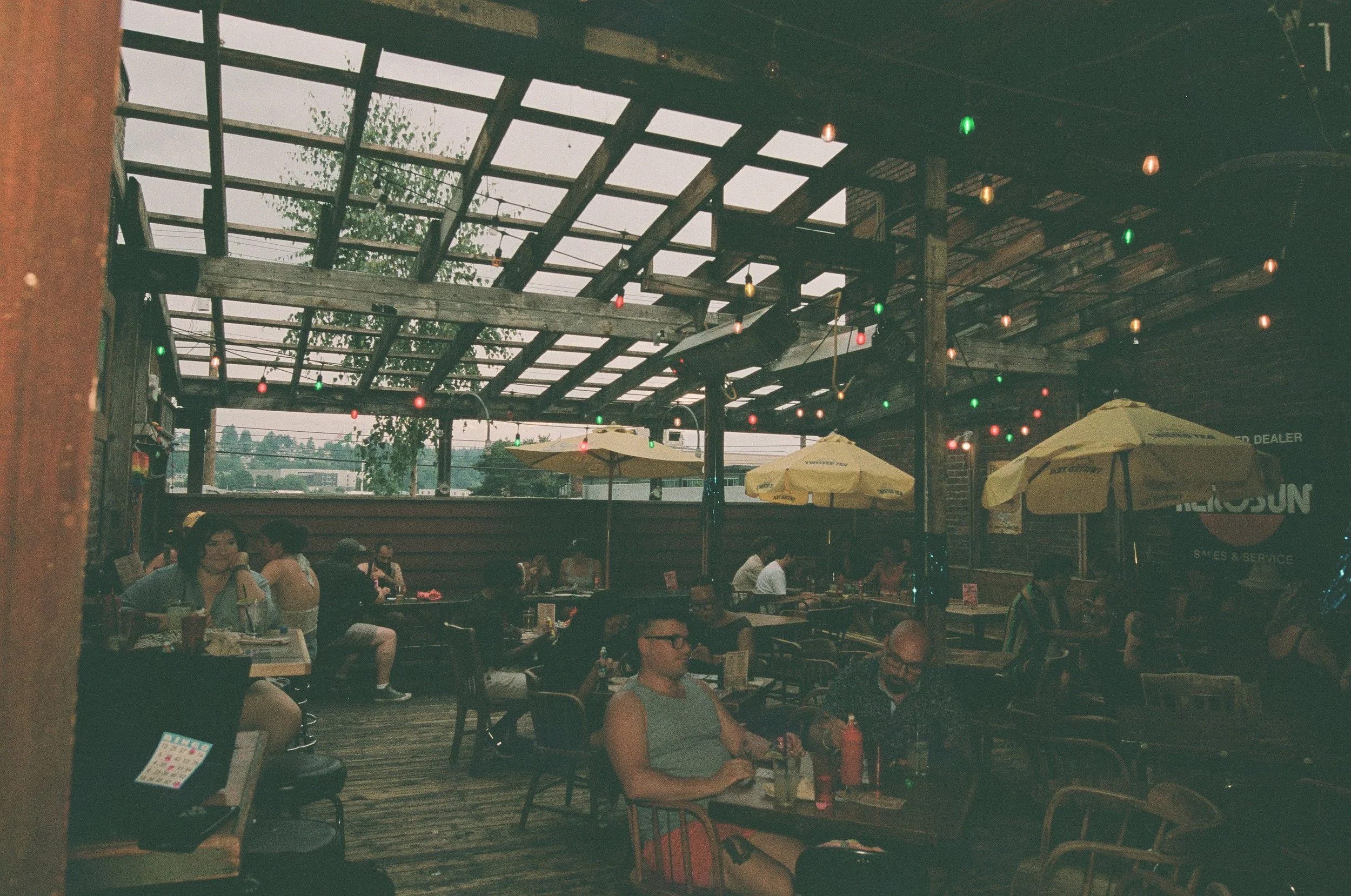 Scan306182.jpg