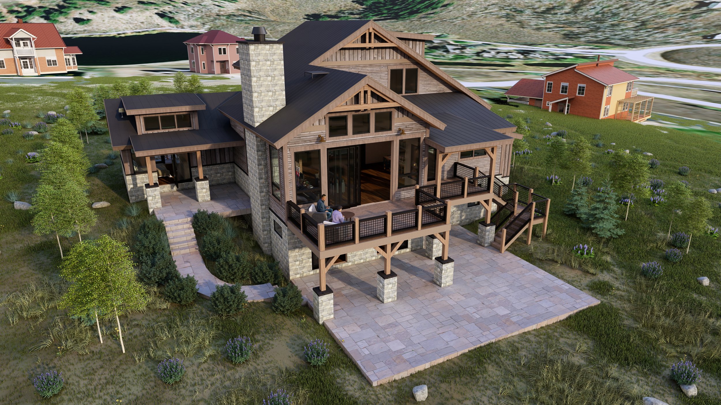 BRIANNAS NEW EXT 120424_8 - Photo.jpg