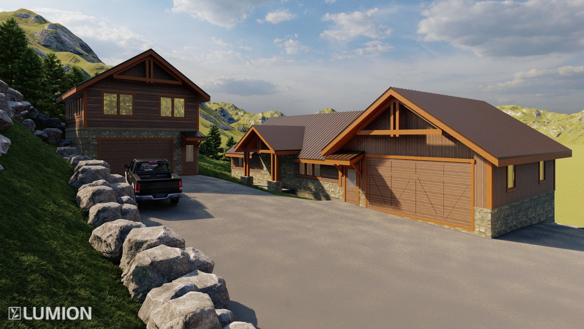 CHAIF FINAL SET_2 - Photo.jpg