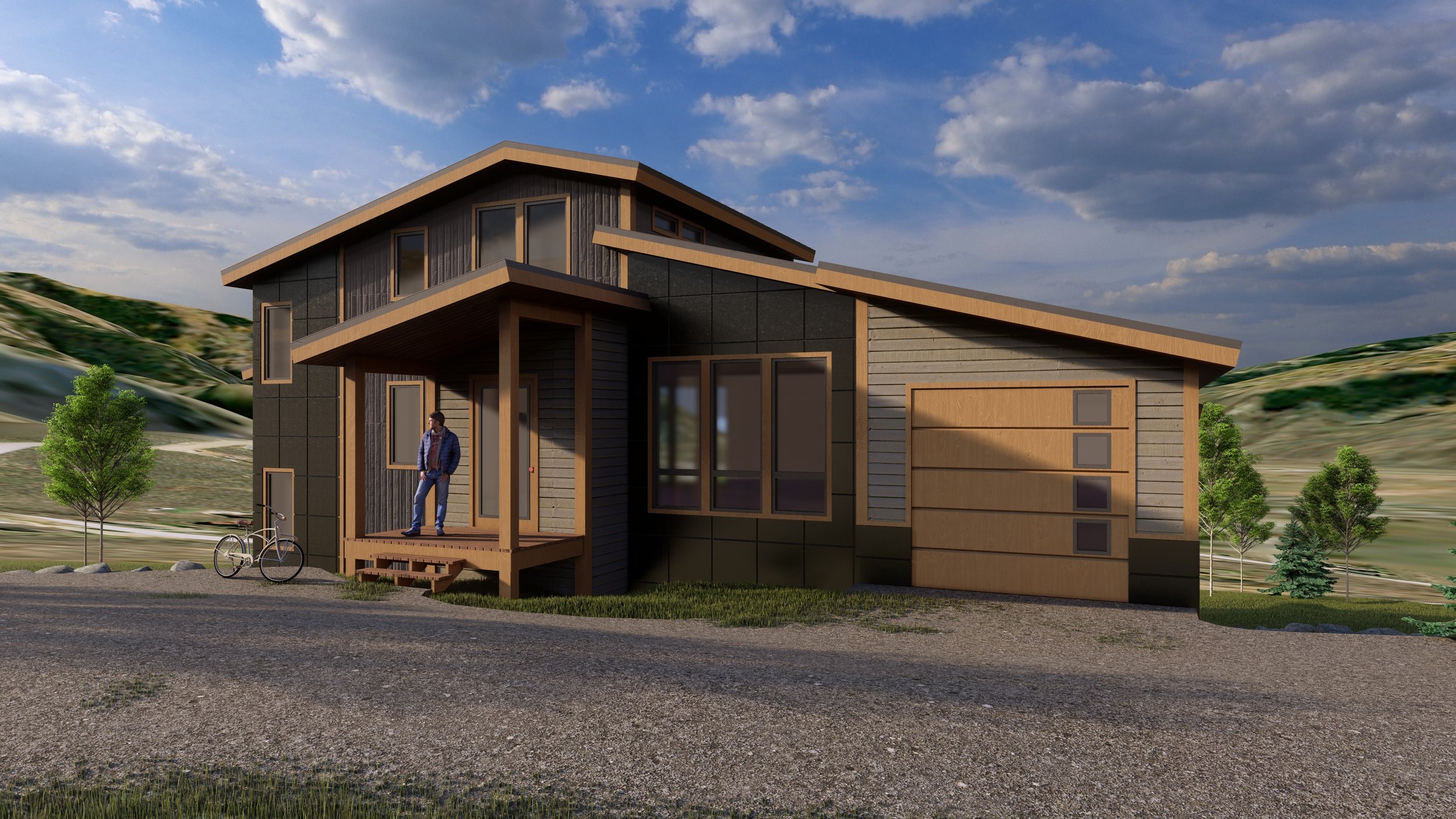 GRender 4.1.24_4 - Photo.jpg