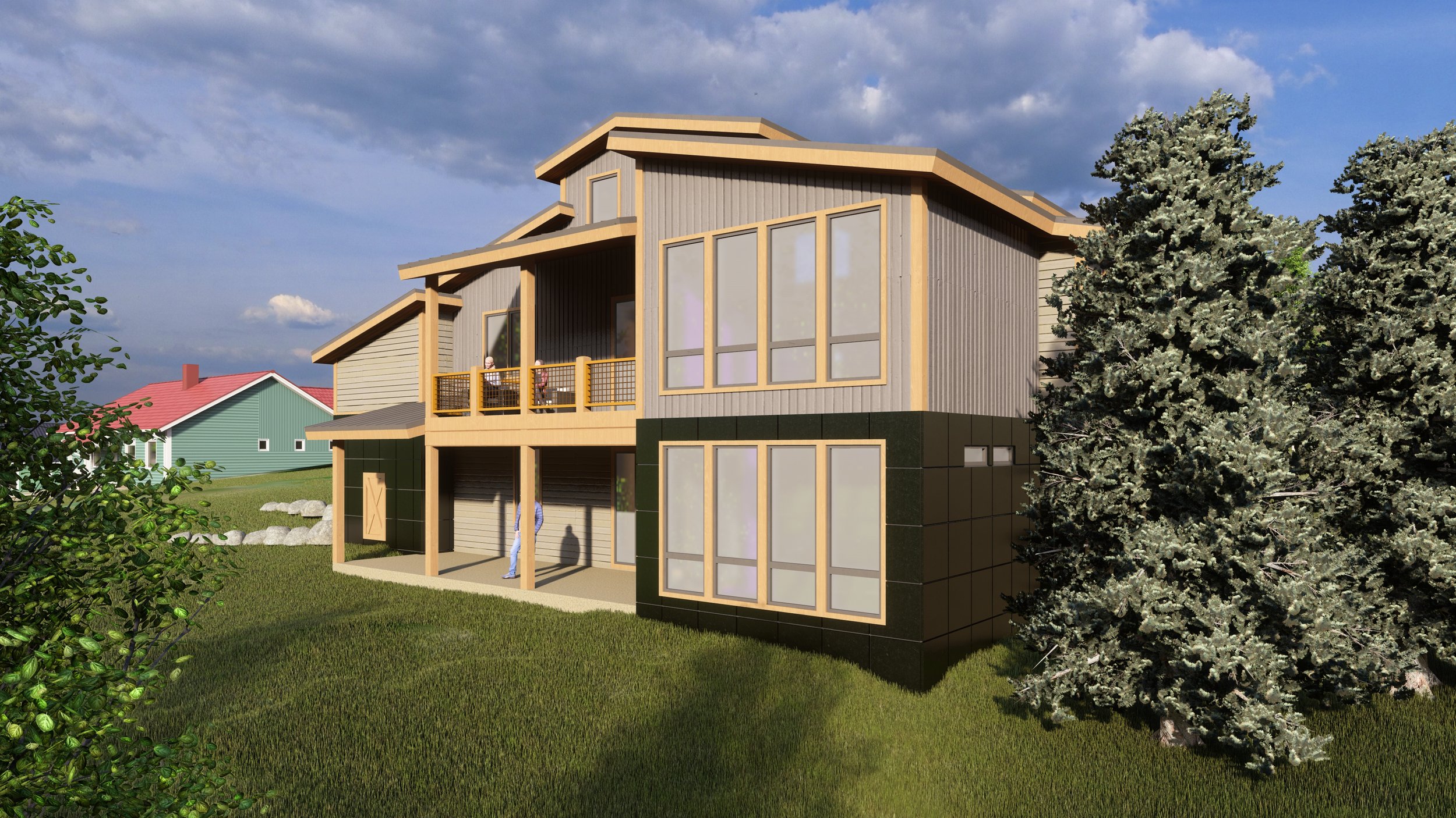 GRender 4.1.24_2 - Photo.jpg