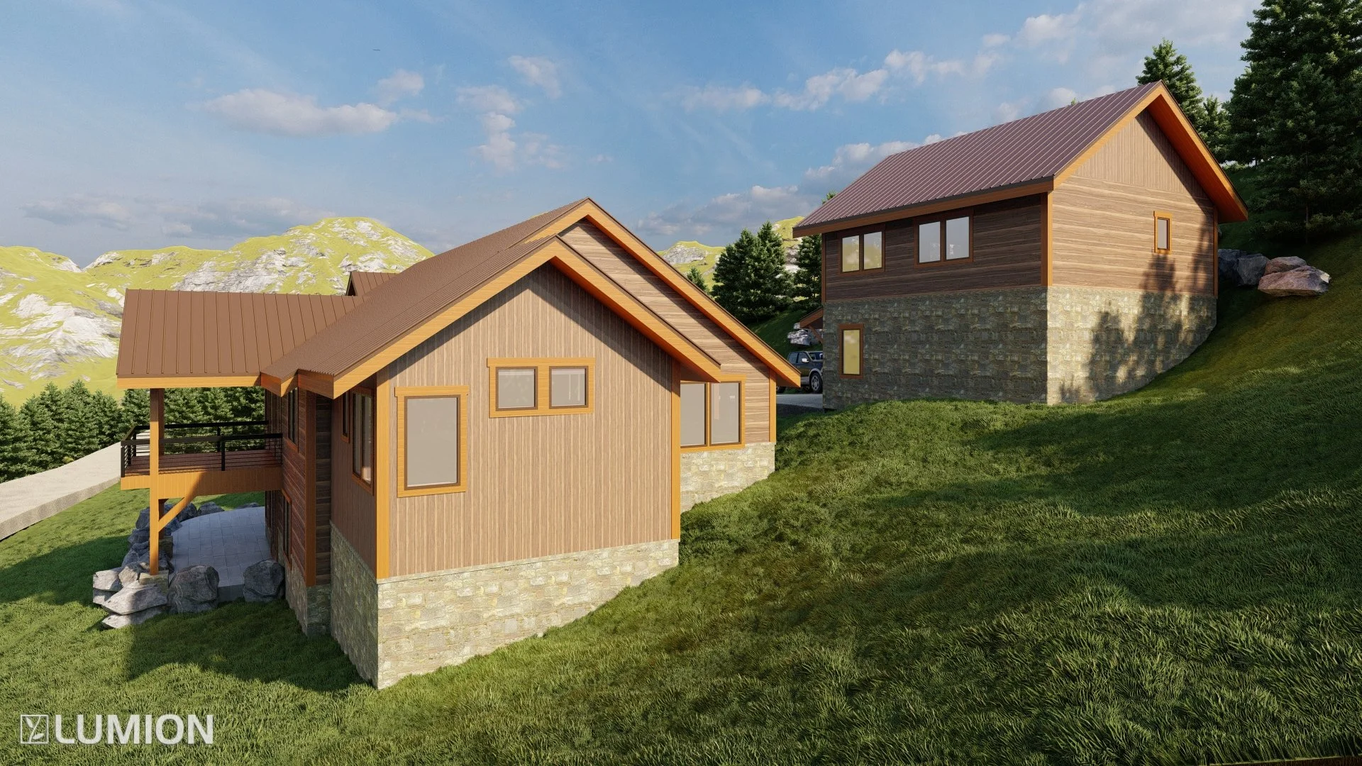 CHAIF FINAL SET_4 - Photo.jpg