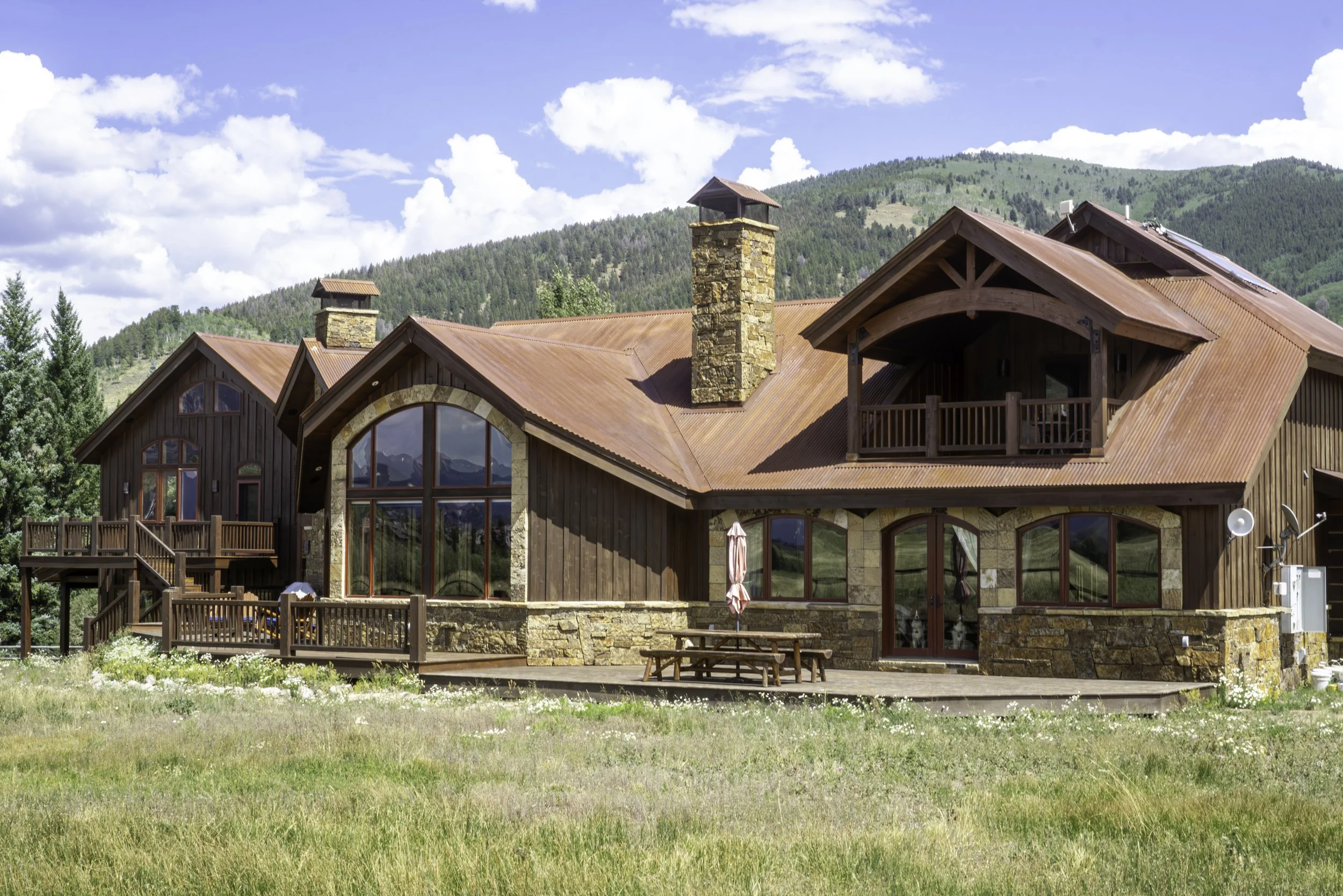 Mancuso_backright copy.jpg