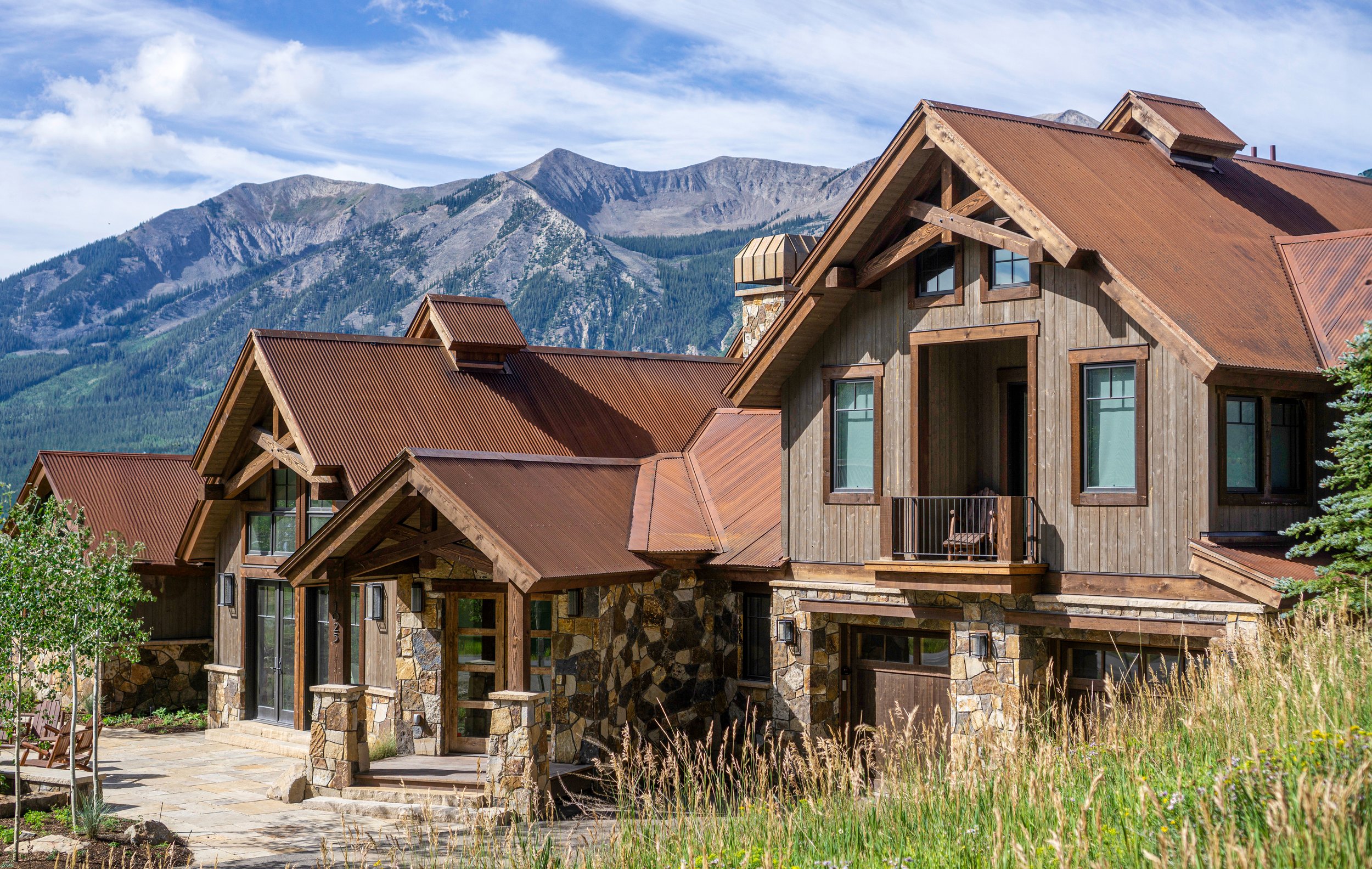 1025SkylandFrontNew copy.jpg