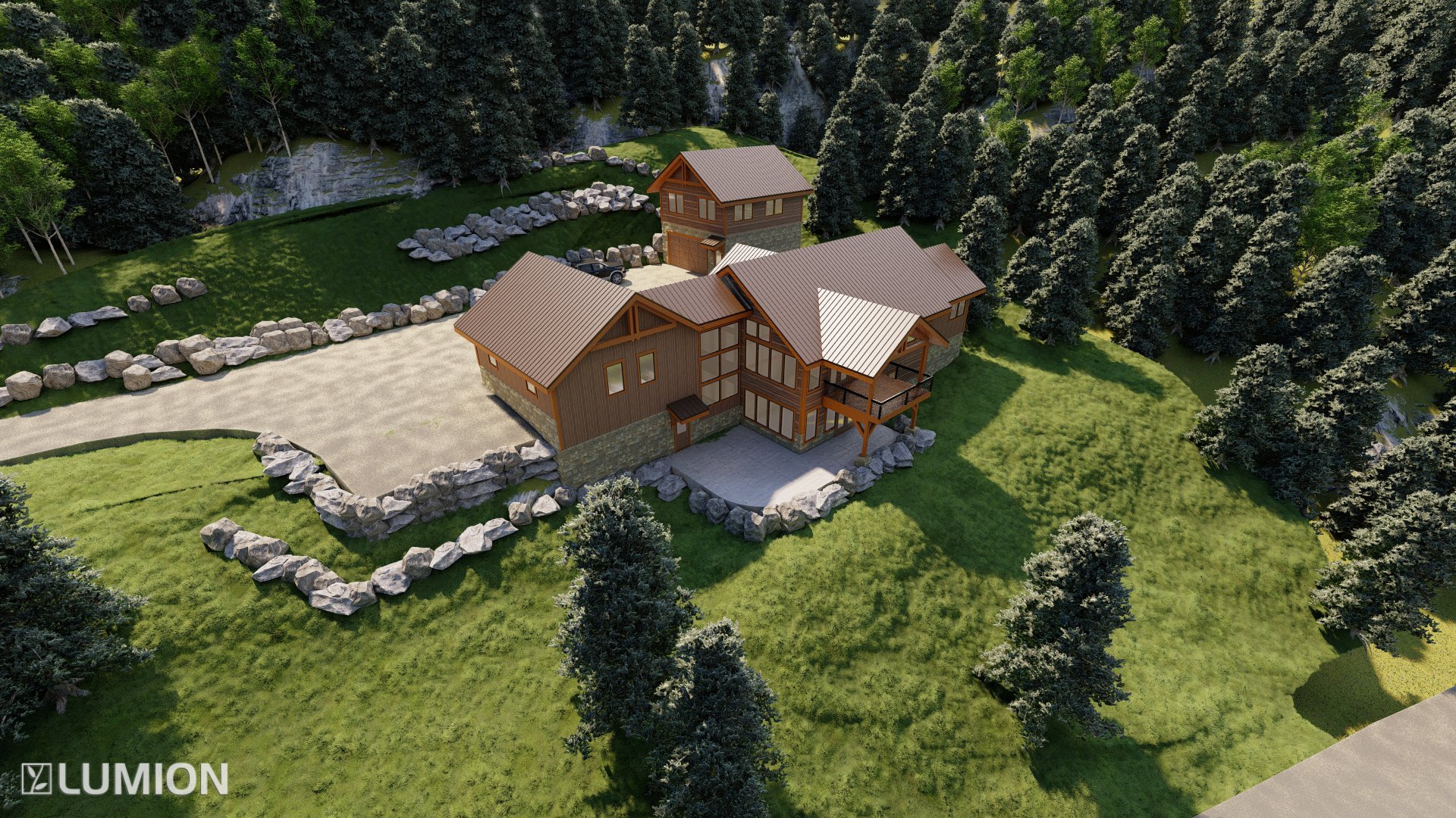 CHAIF BIRDS EYE 2.jpg