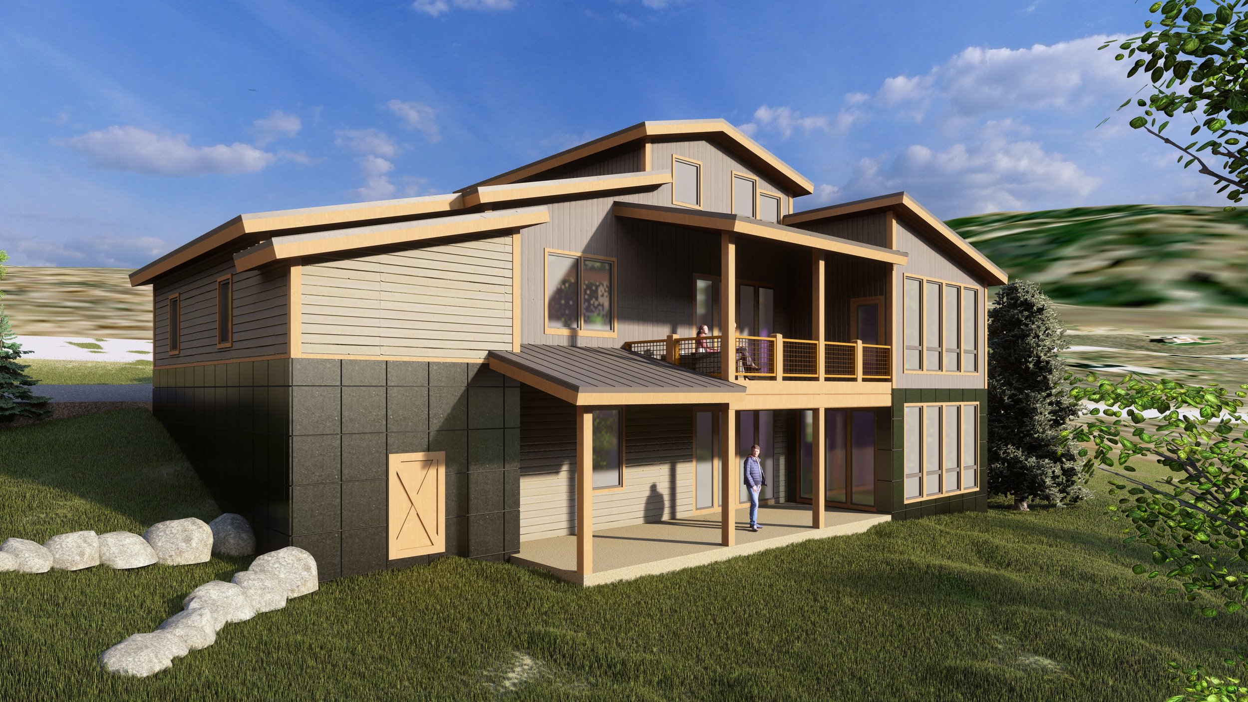 GRender 4.1.24_1 - Photo.jpg