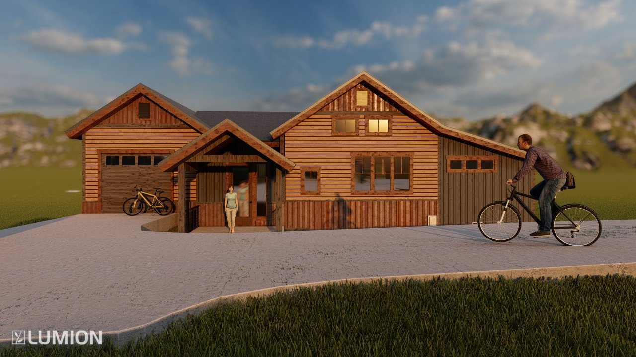 FORNO DRAFT_1 - Photo.jpg