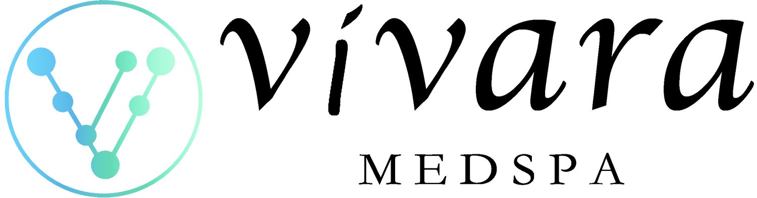 Vivara MD | Clinic for Wellness | Med Spa