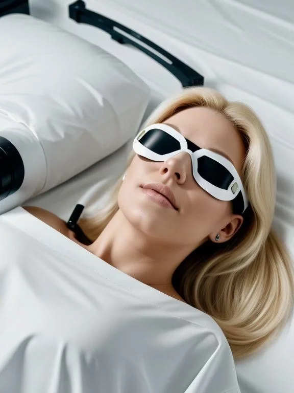 Medspas Las Vegas, NV Vivara MedSpa