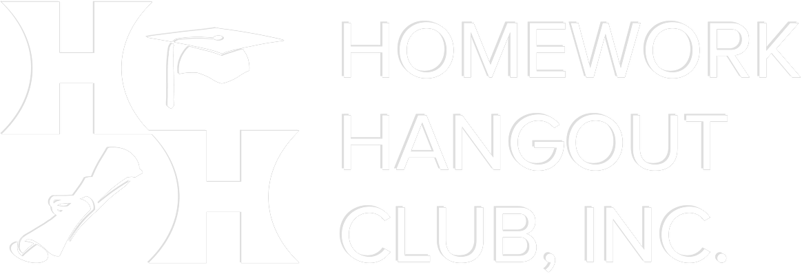 Homework Hangout Club, Inc.