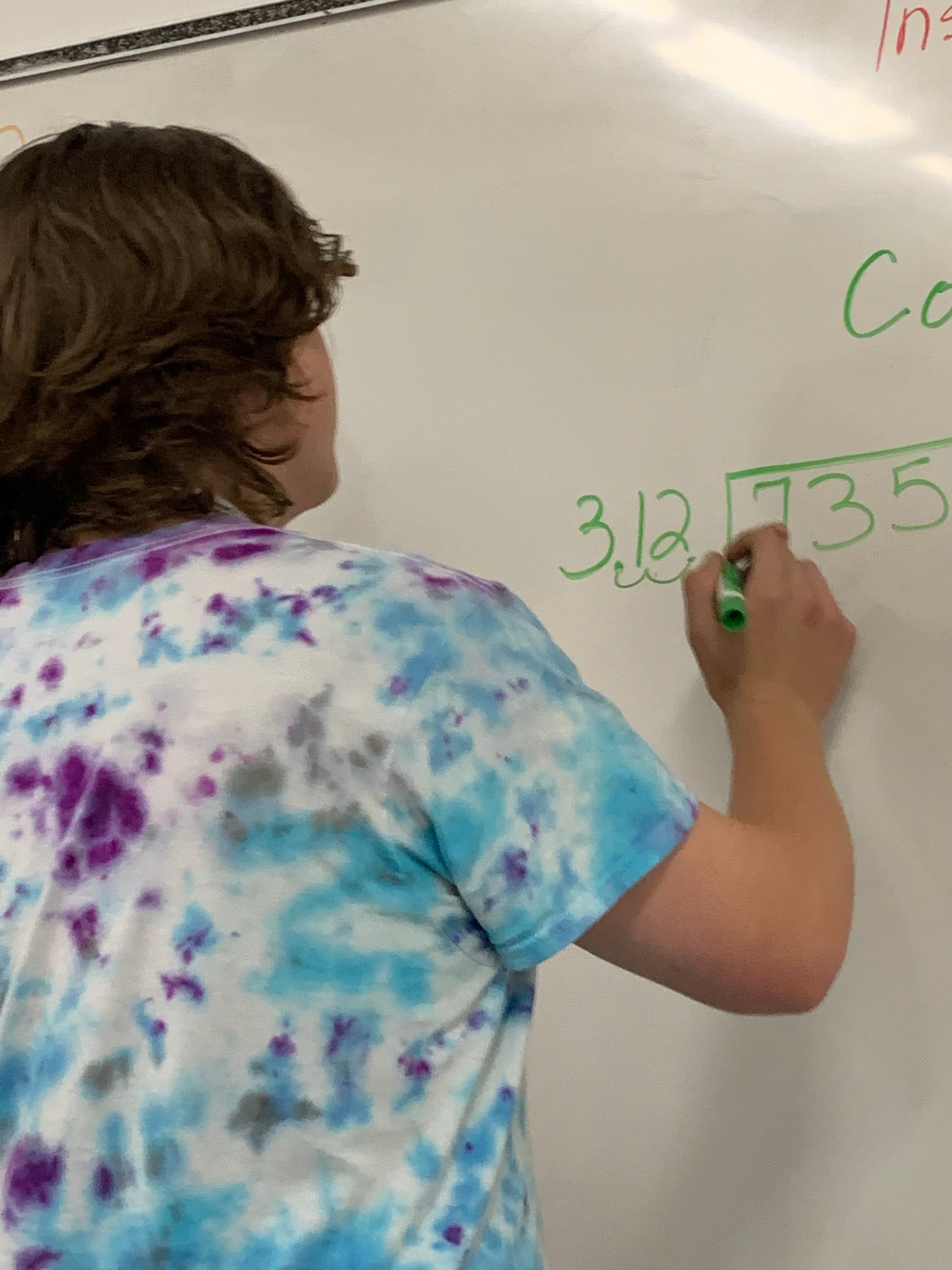 CE Math.jpeg