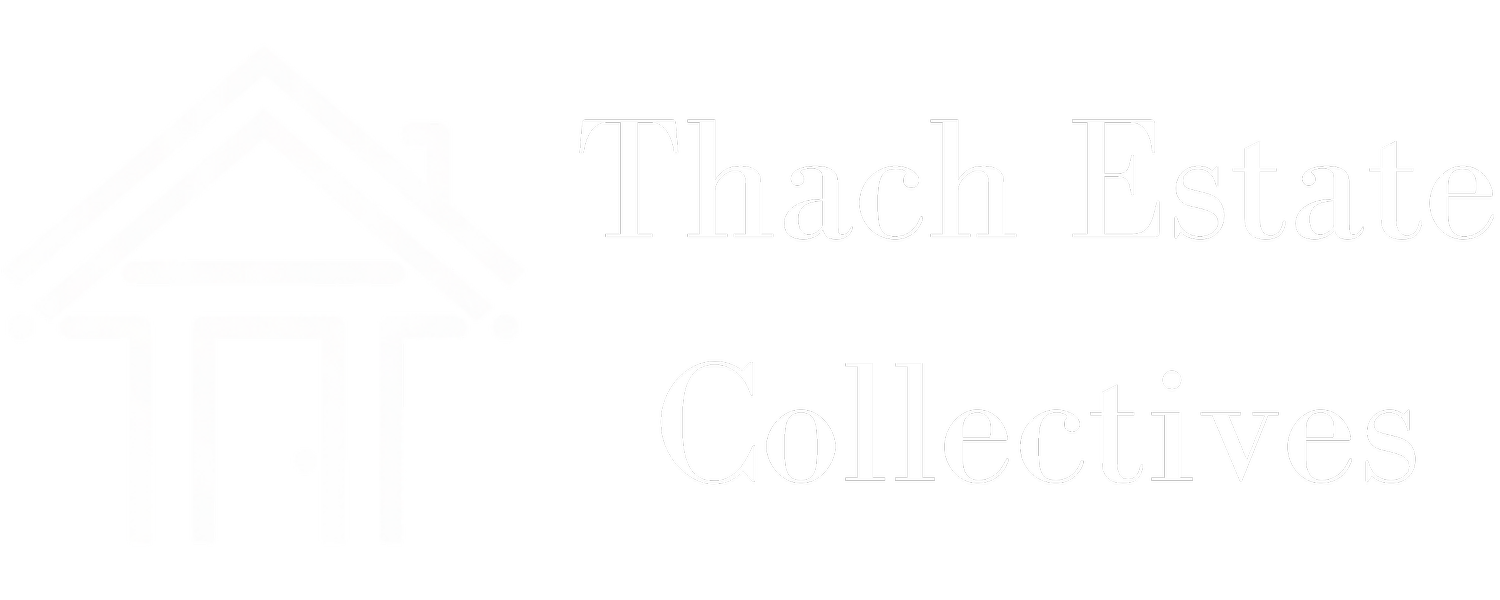 Thach Collectives