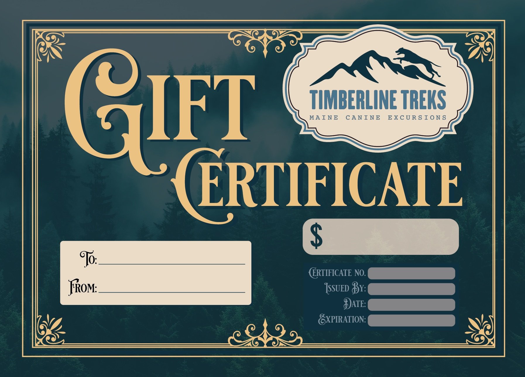 Timberline+Trecks+Gift+Card+11.22.23-1-01+%281%29.jpg
