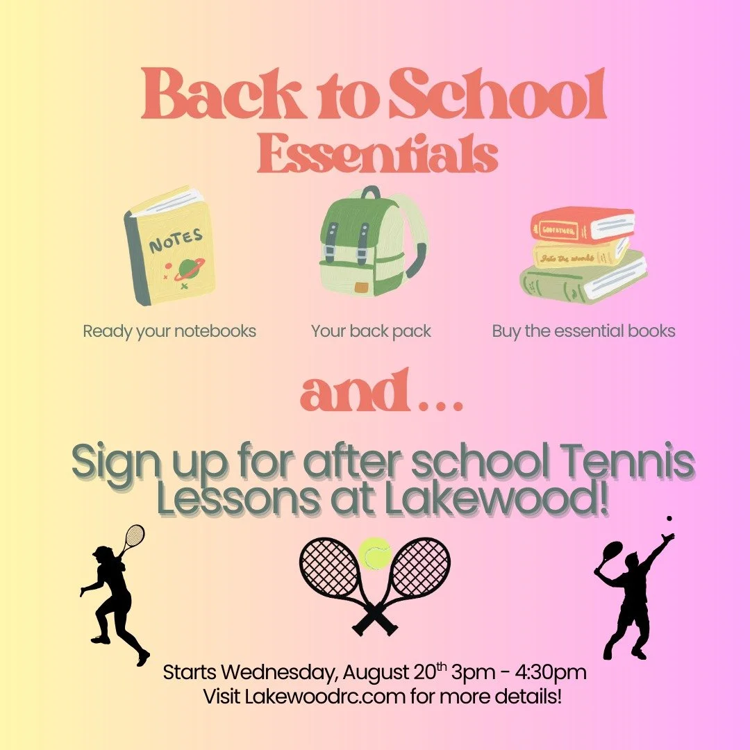 Thank you to everyone that participated in our kids summer program! Don't stay away too long, our after school program starts next Wednesday! Visit our website or give us a call for more information. The fun doesn't stop!