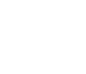 Duck Creek Technologies Case Study