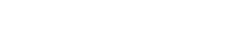 Smurfit Westrock Case Study
