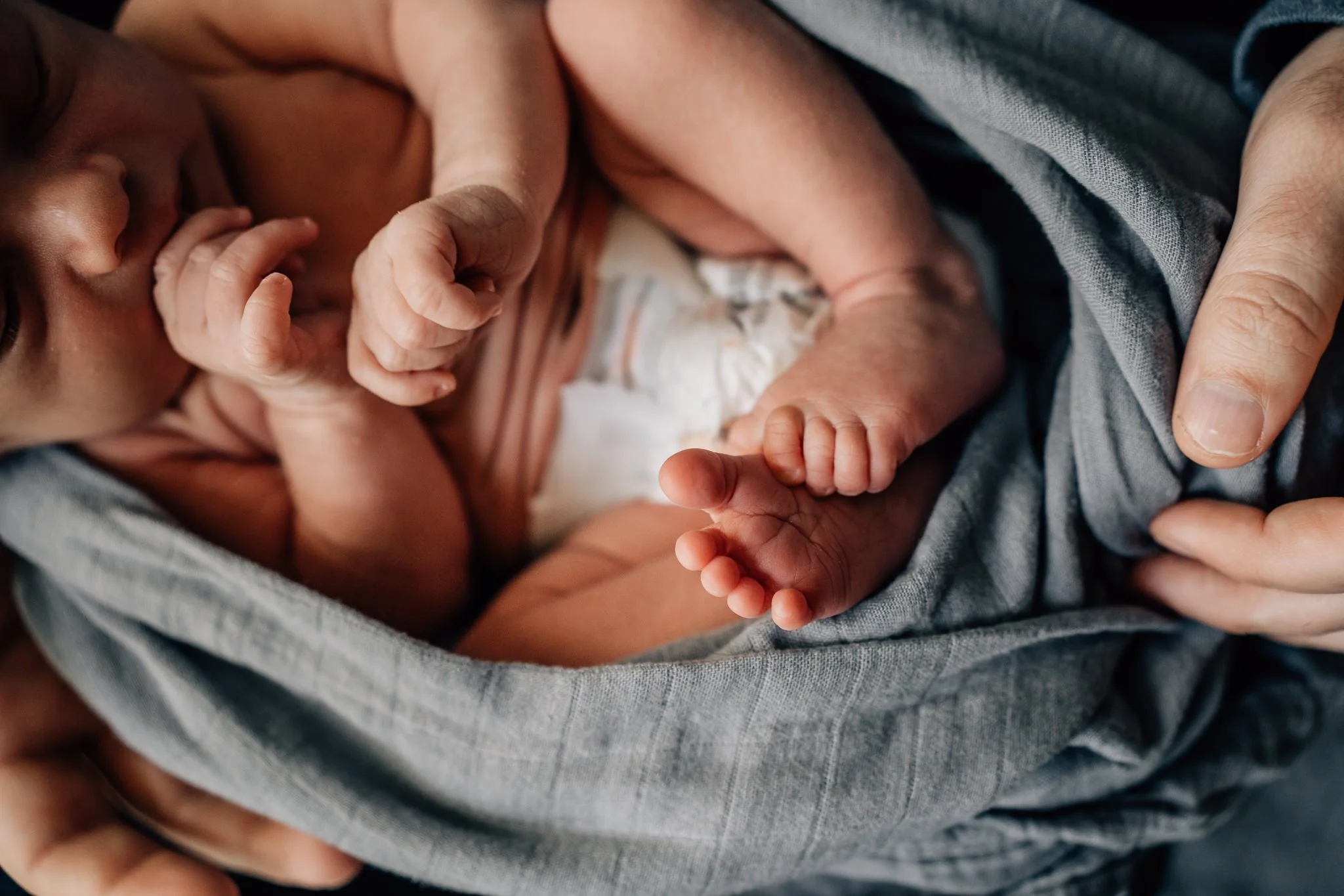 St-Louis-Birth-and-Baby-Newborn-Photos--07664.jpg