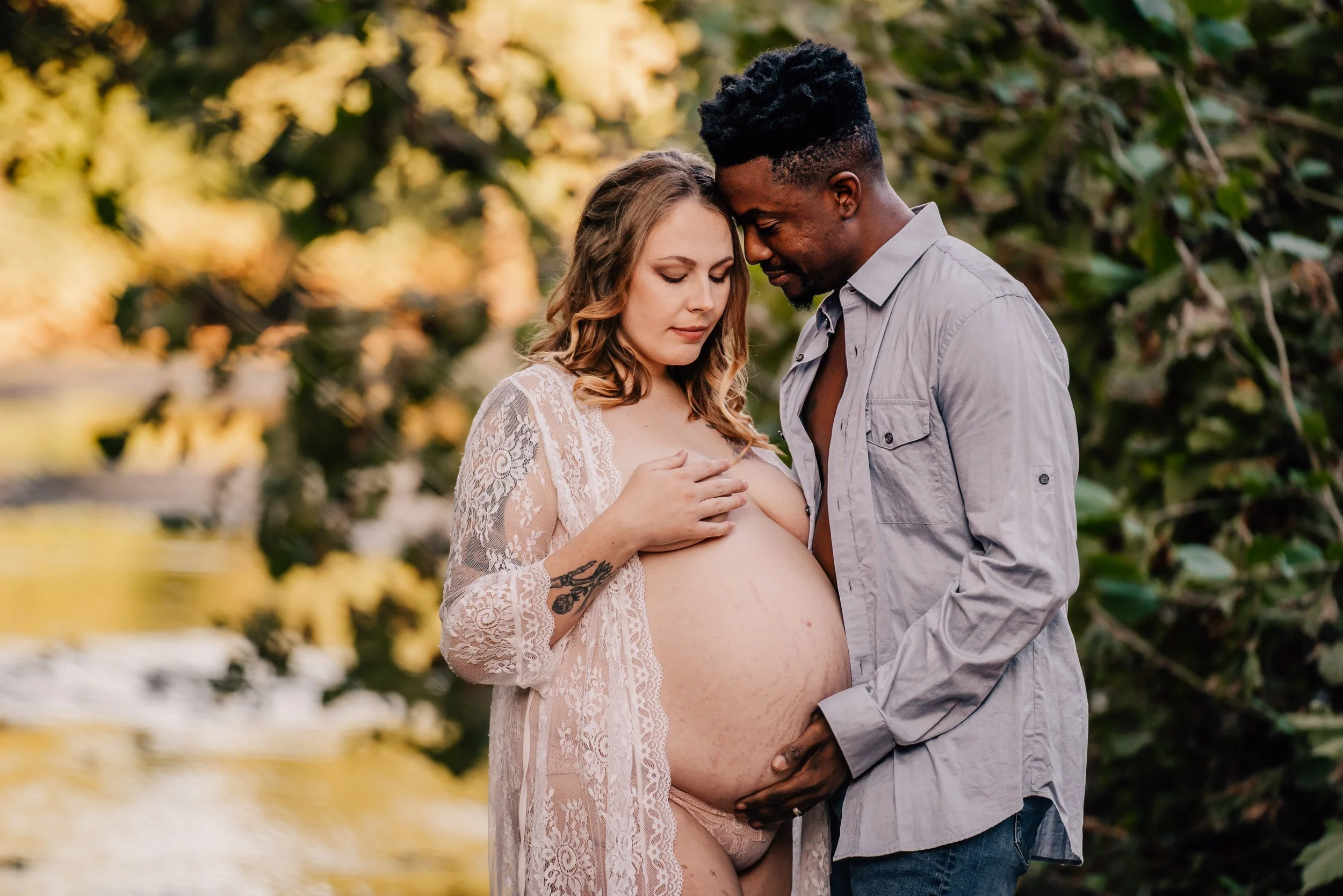 Dana-Jacobs-Photography-Emily-Maternity-315-7225.JPG