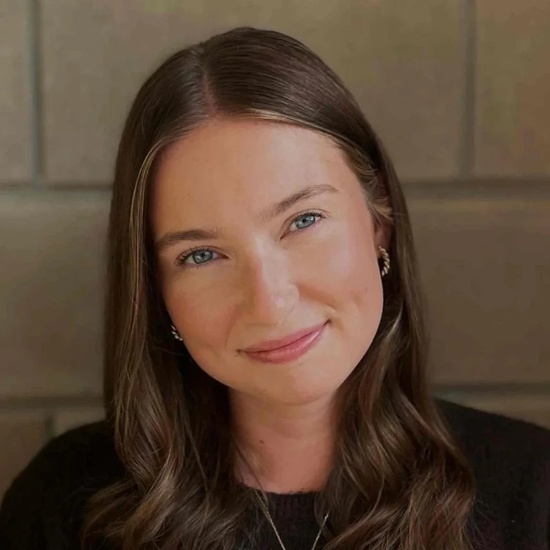 Jessica Foster