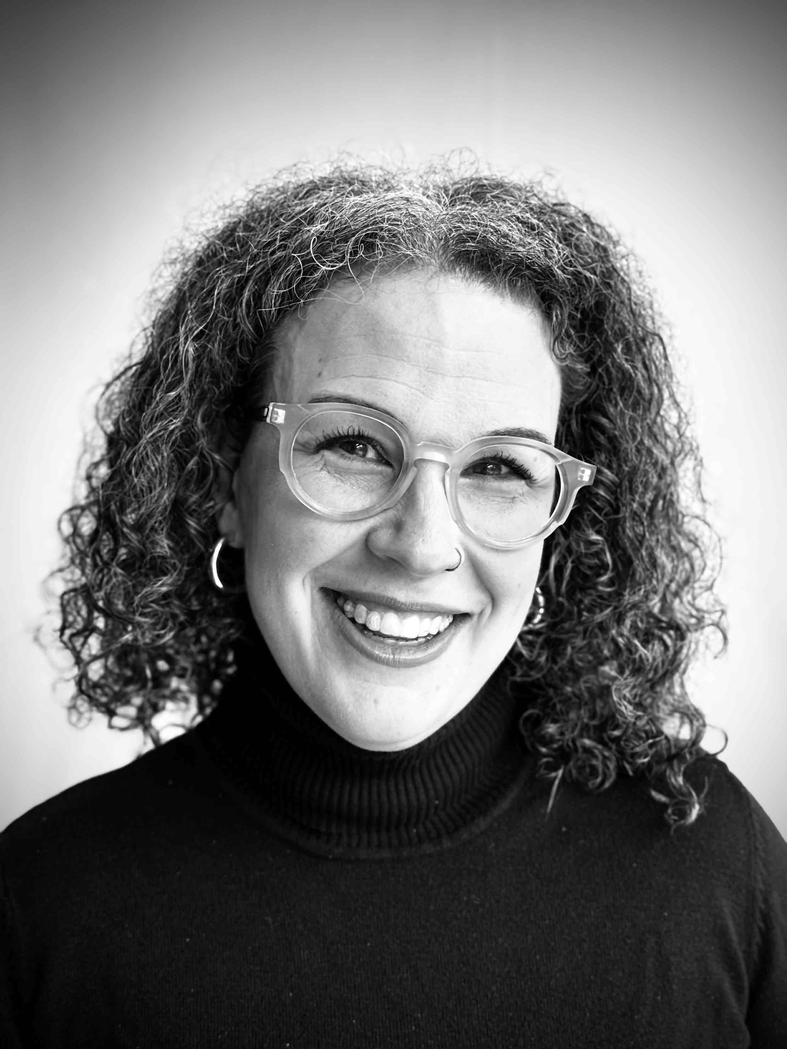 Alicia-Cooper.jpg