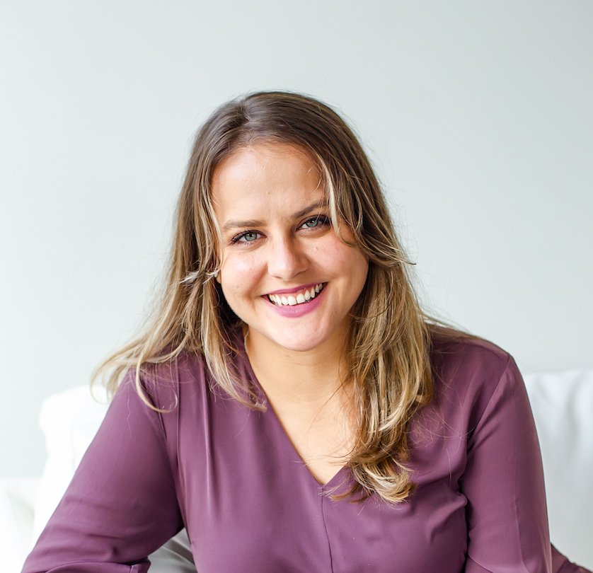 Website-Photo.jpg