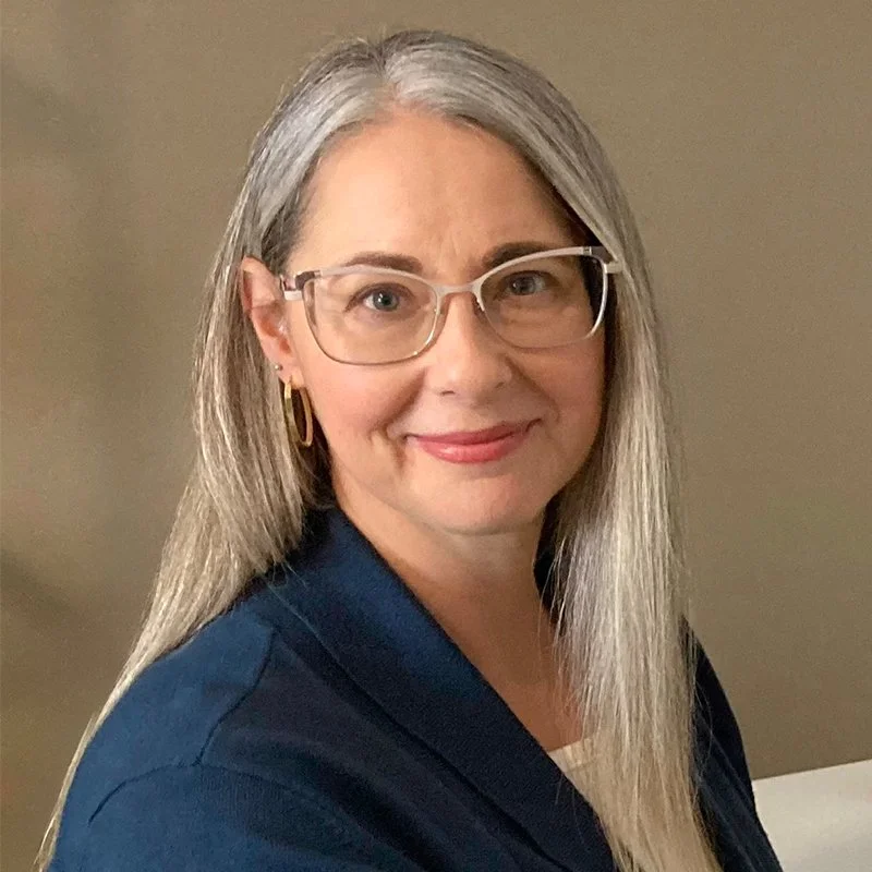 Melanie Hall