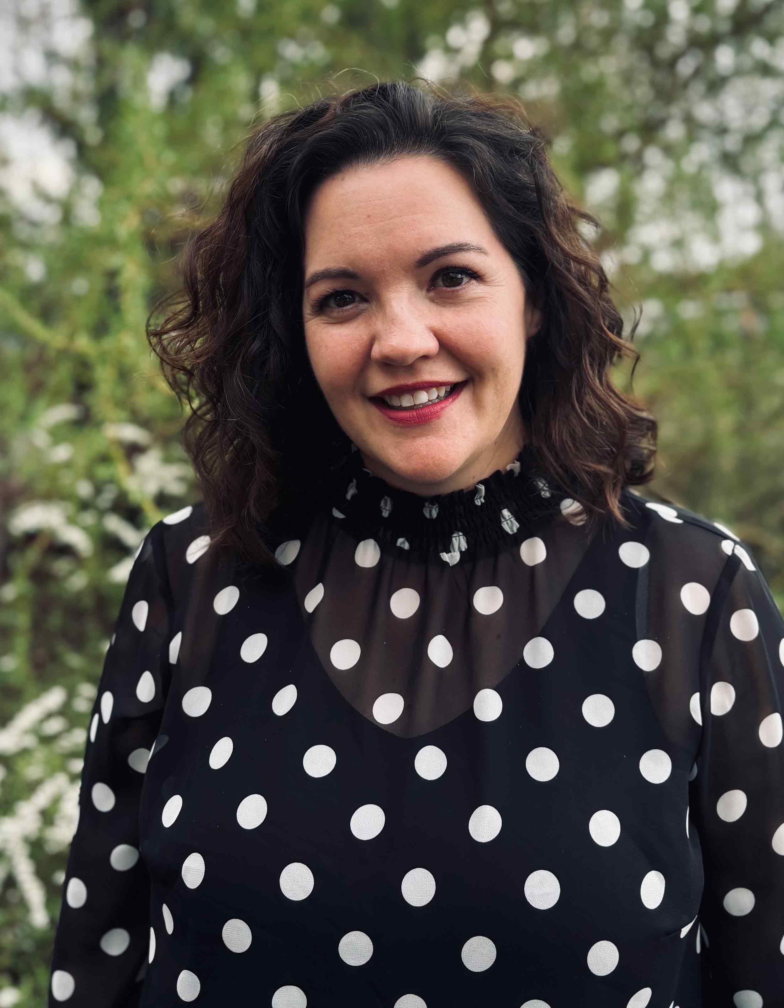 Carolyn-Summerhurst.jpg