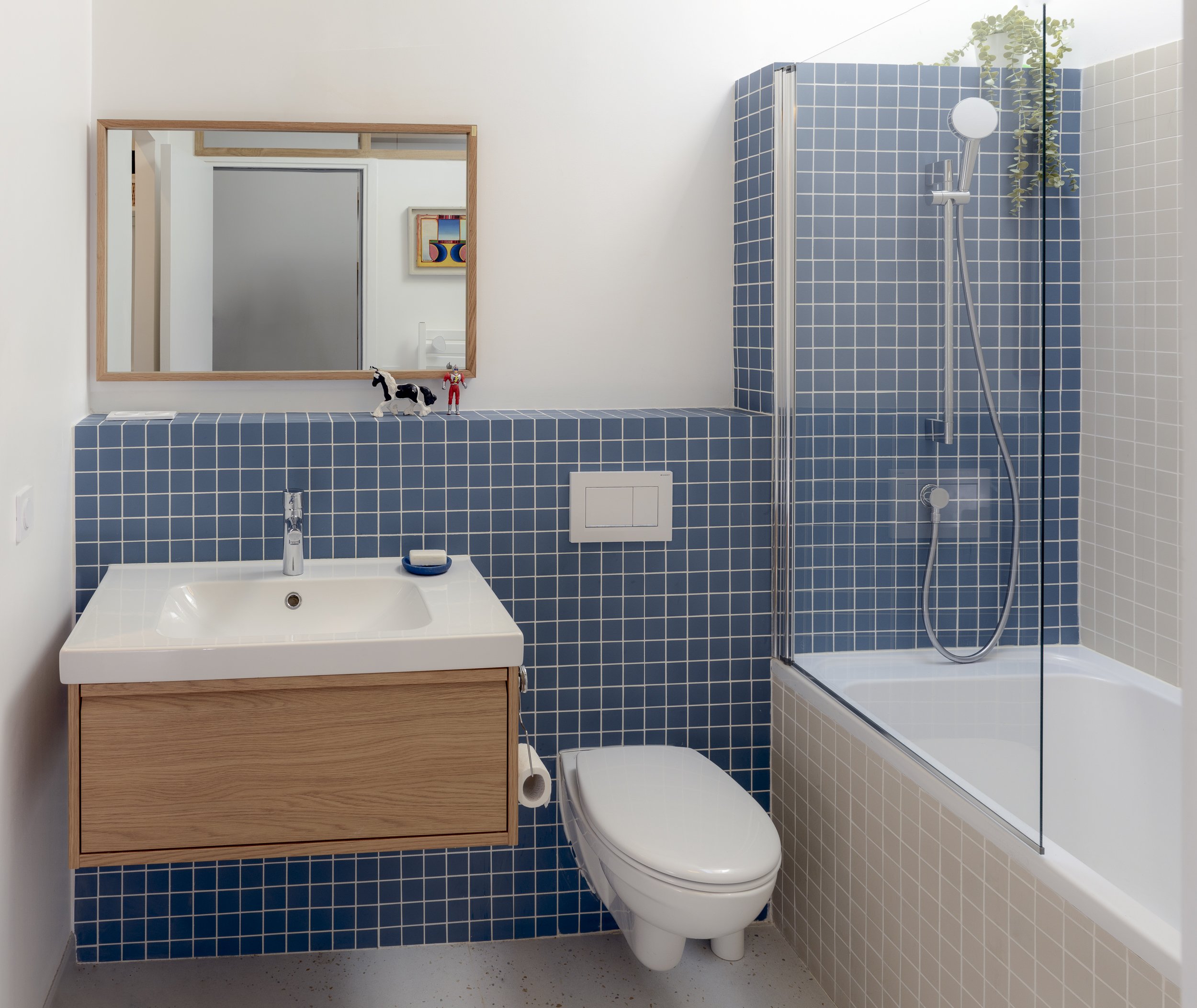 13 - Appartement-loft à Pantin.jpg