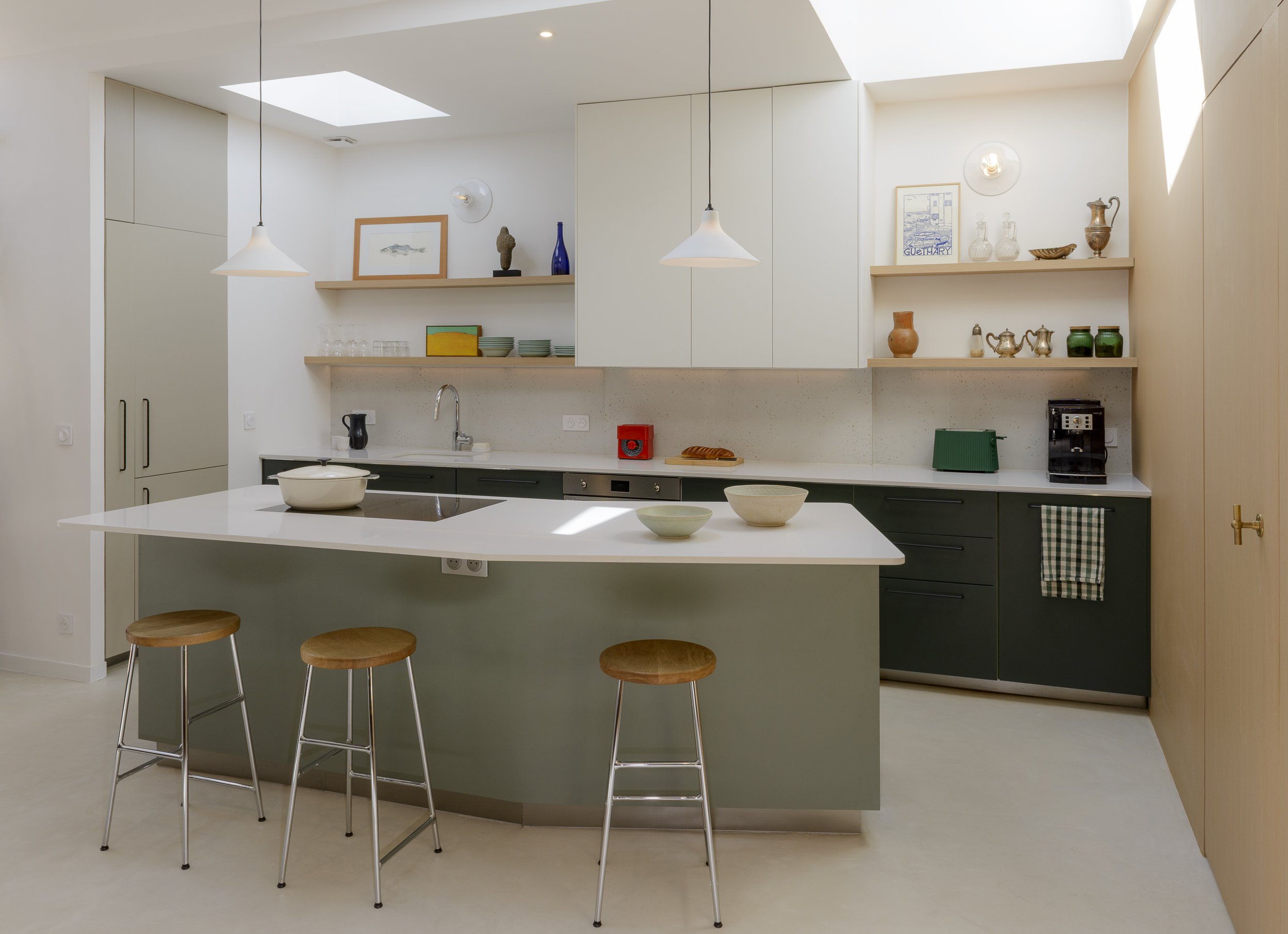 28 - Appartement-loft à Pantin.jpg