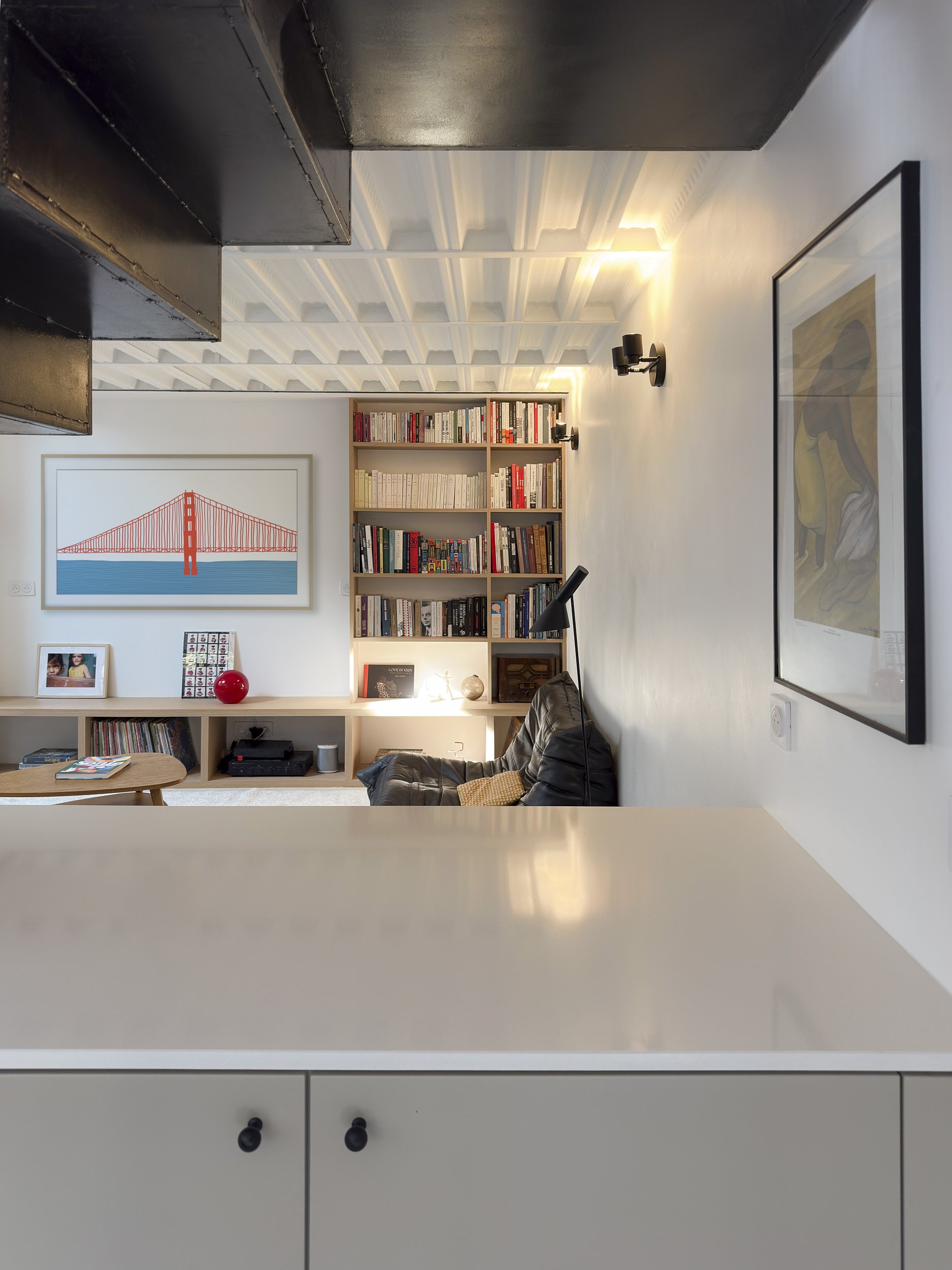 38 - Appartement-loft à Pantin.jpg